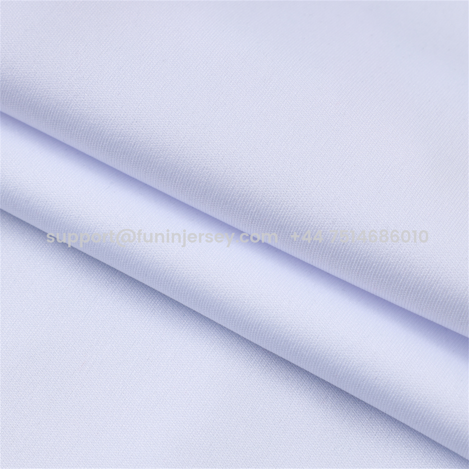 Funinjersey-Liver.pool 25-26 Vest Training Set - White Vest & Black Shorts