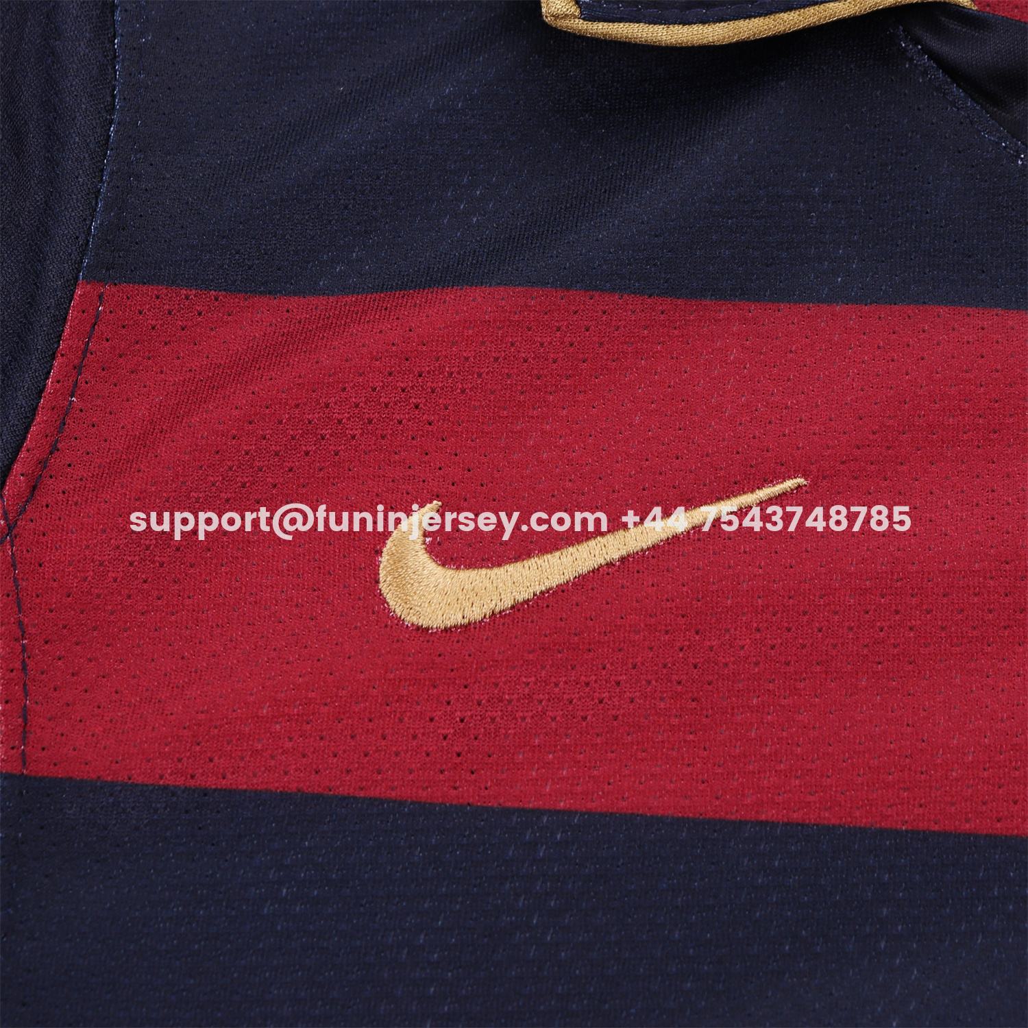 Funinjersey-Retro Arsenal 2007-08 Third Kids Kit