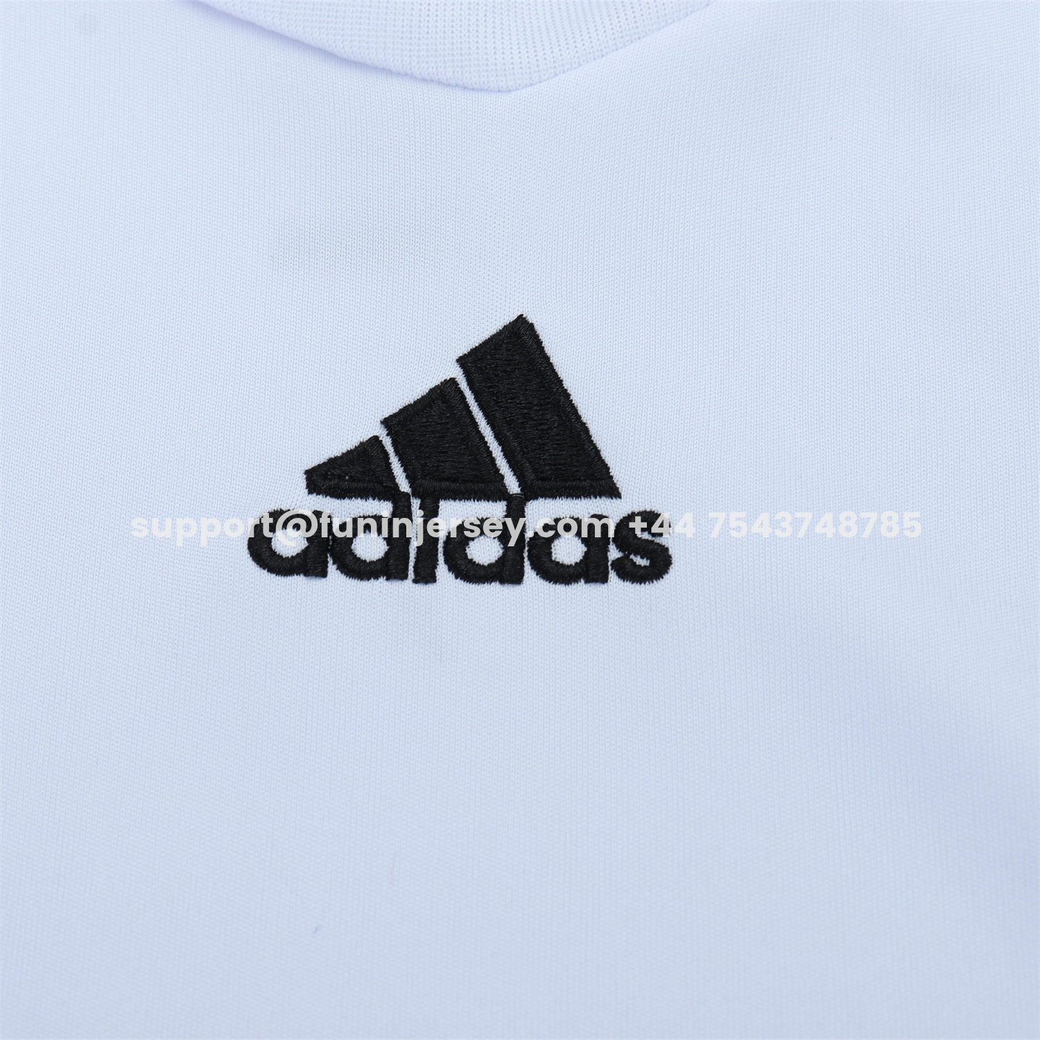 Funinjersey-Retro AC Milan 2009-10 Away White Kids Kit