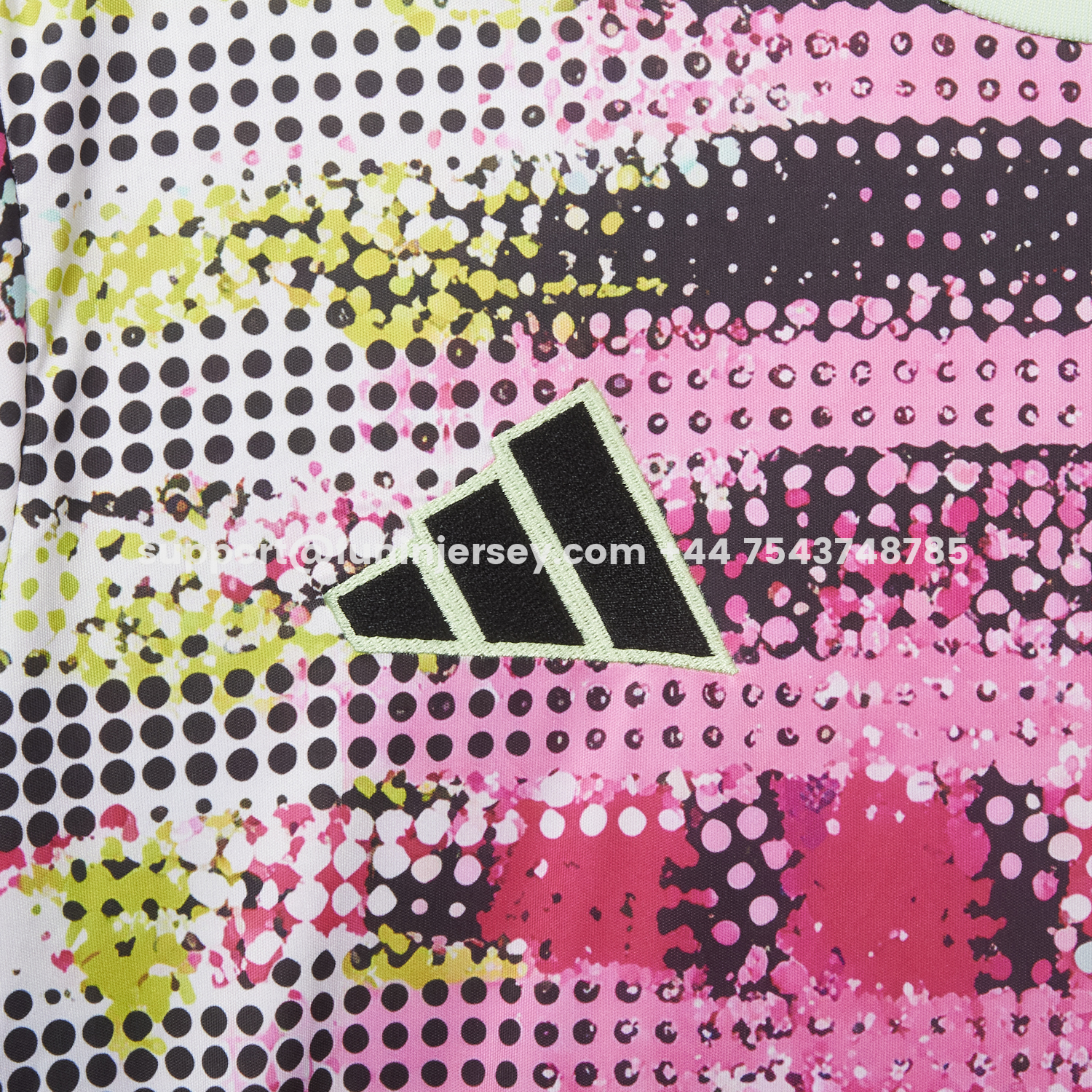 Funinjersey-Celtic 25-26 Pink And Grey Special Jersey - Fans Version