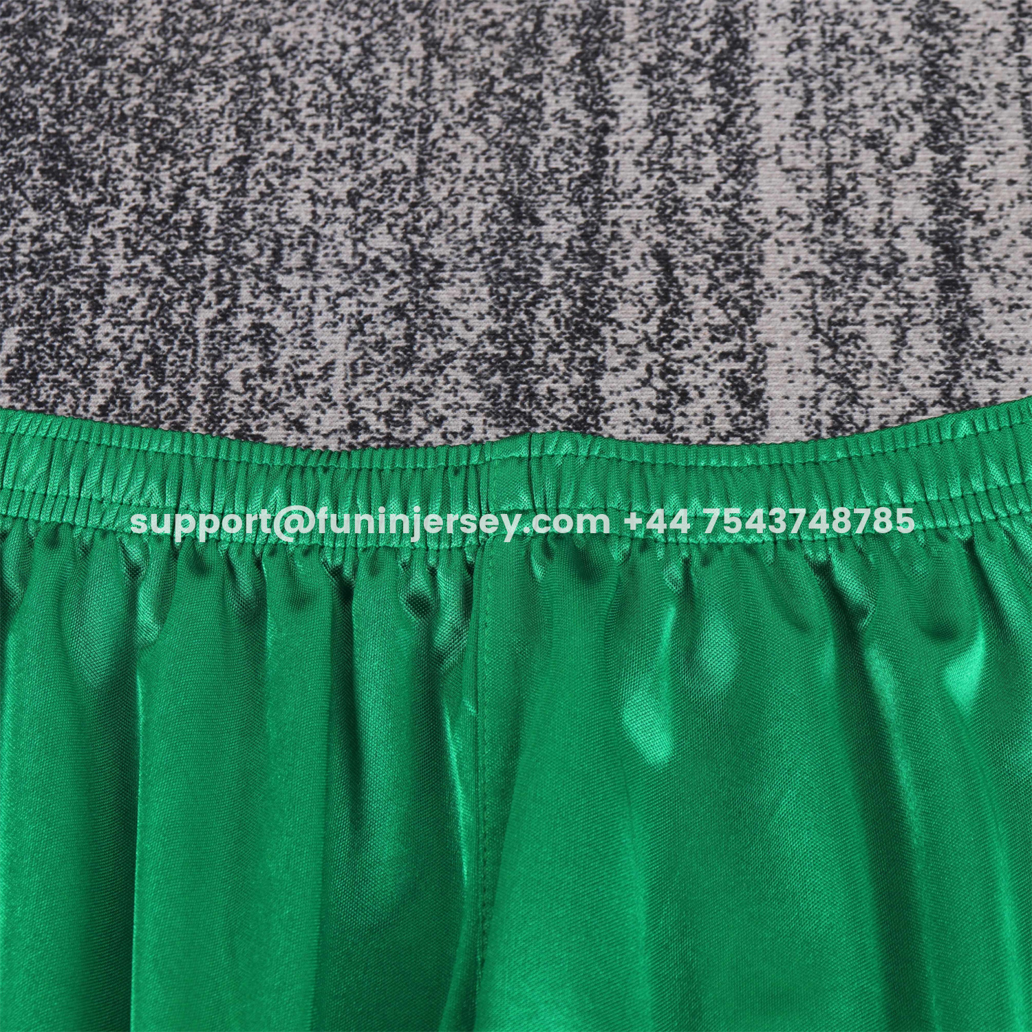 Funinjersey-Retro Portugal 1998 Home Kids Kit