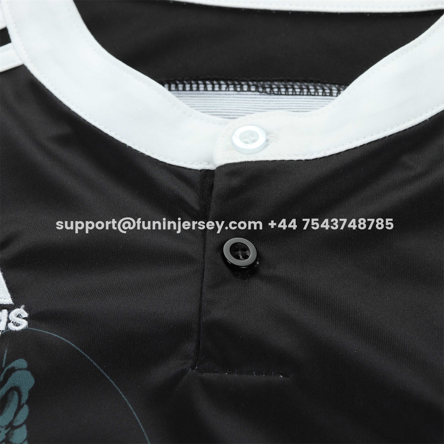 Funinjersey-Retro Real Madrid 2014-15 Third Long Sleeves Kids Kit