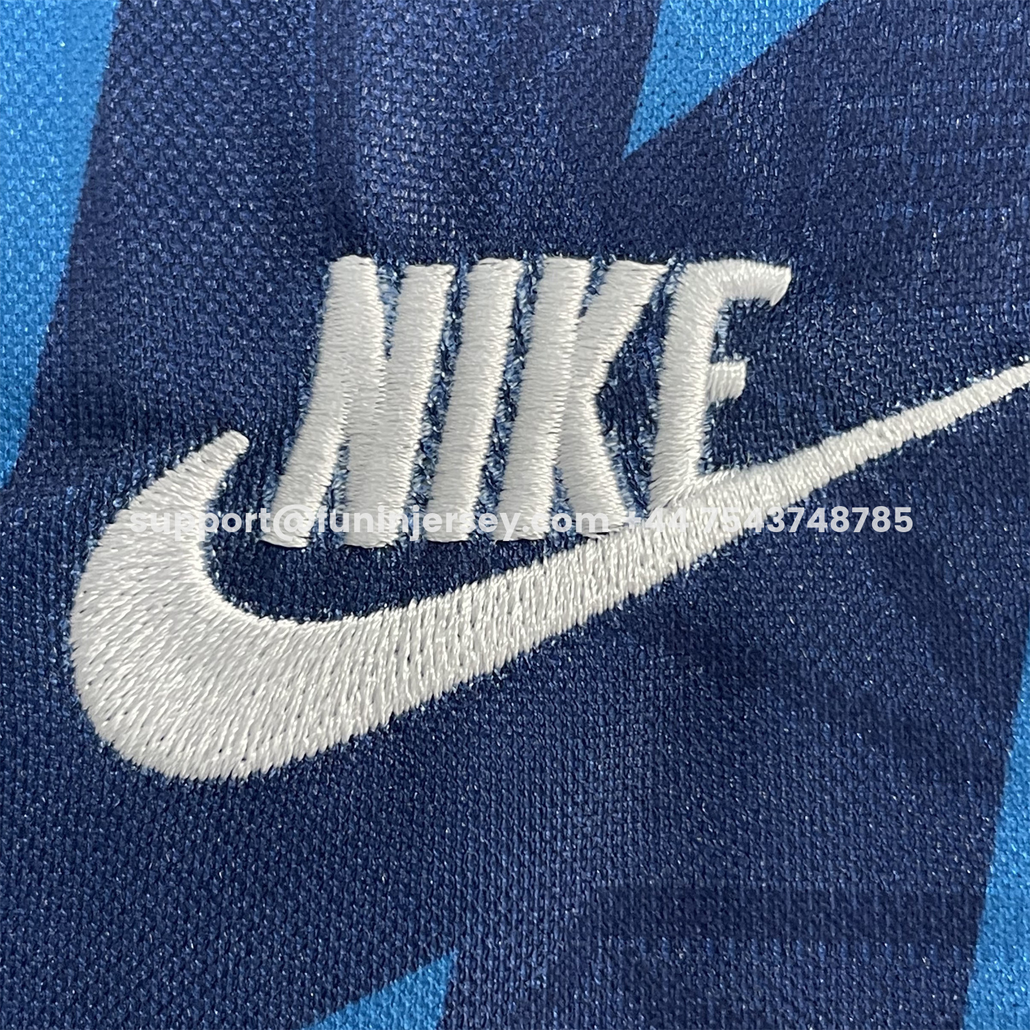 Funinjersey-Retro Arsenal 1995-96 Away Kids Kit