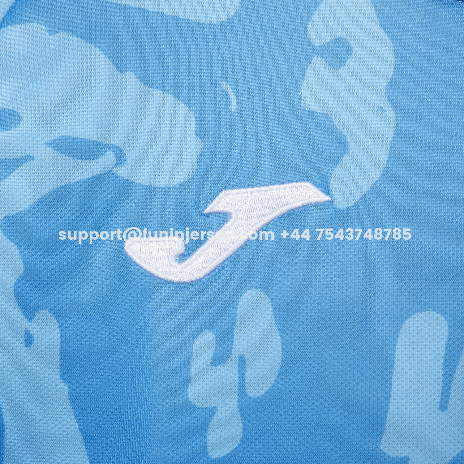 Funinjersey-Hoffenheim 25-26 Away Jersey - Fans Version