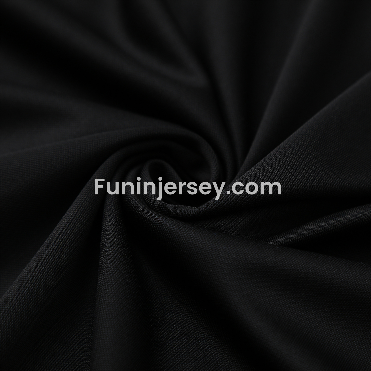 Funinjersey-Brazil 25-26 Yellow Jesus Statue Short-Sleeve Training Set - Yellow Top & Black Shorts