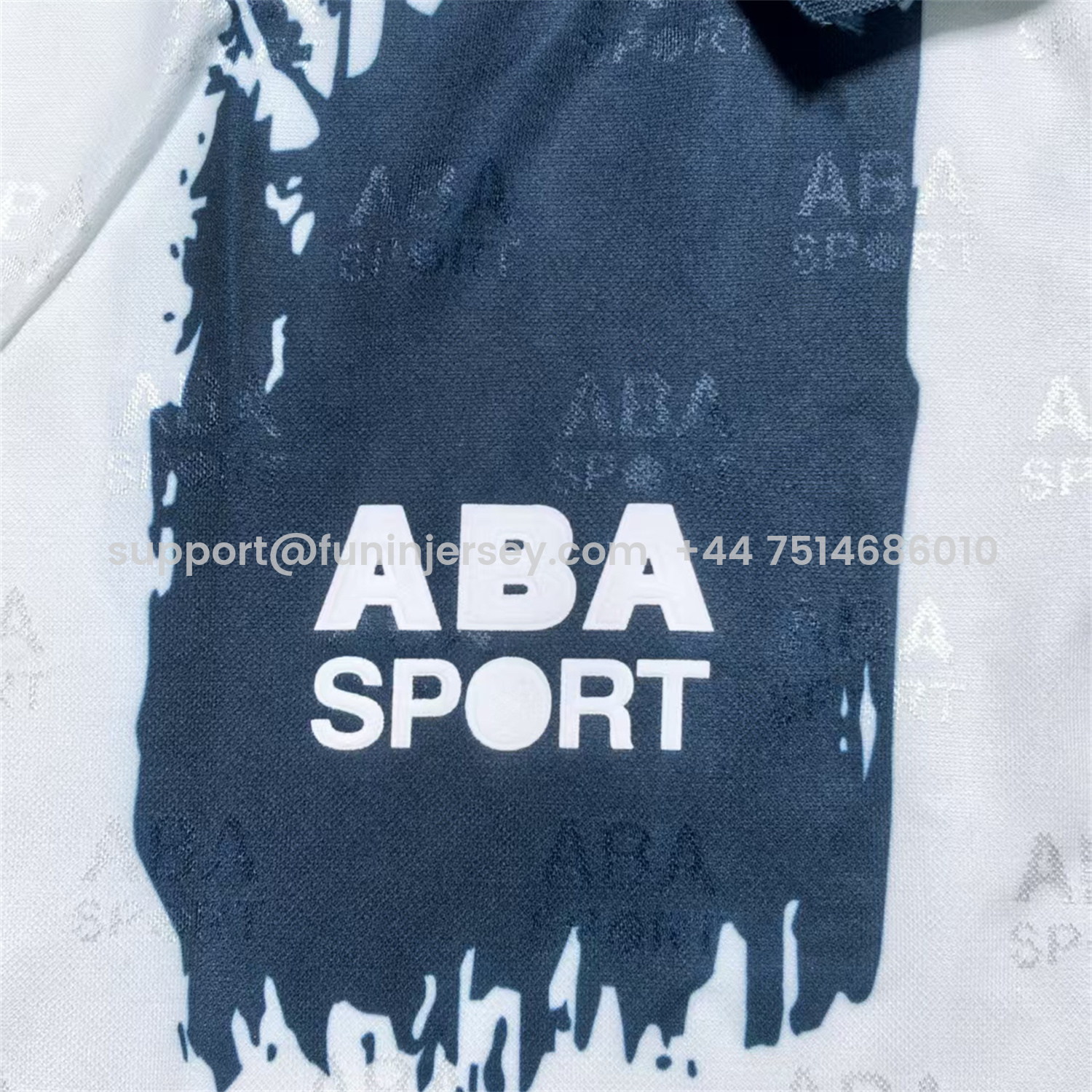 Funinjersey-Retro Rayados Monterrey 1995-96 Home Jersey