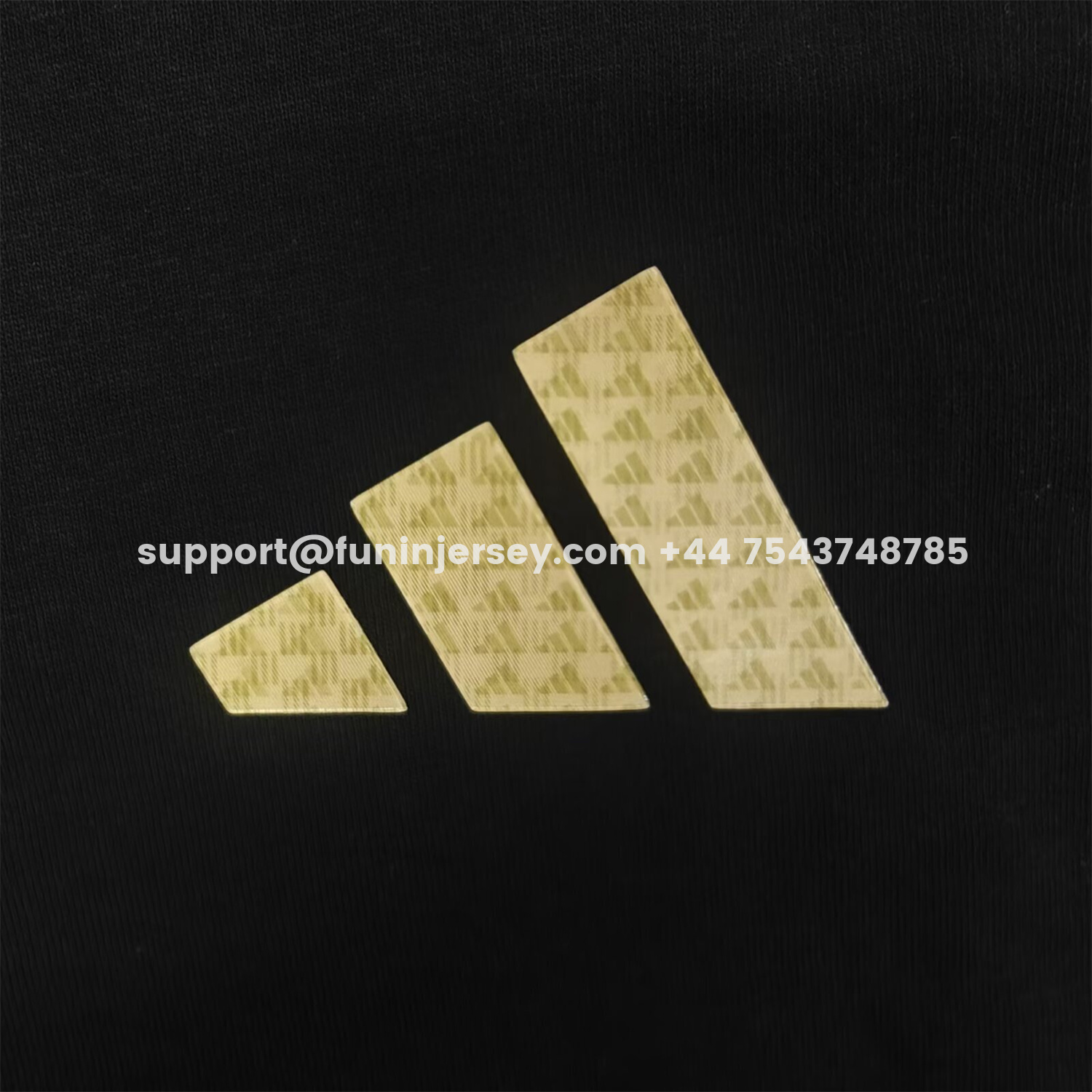 Funinjersey-Italy 2026 Home Unisex Pullover Hoodie