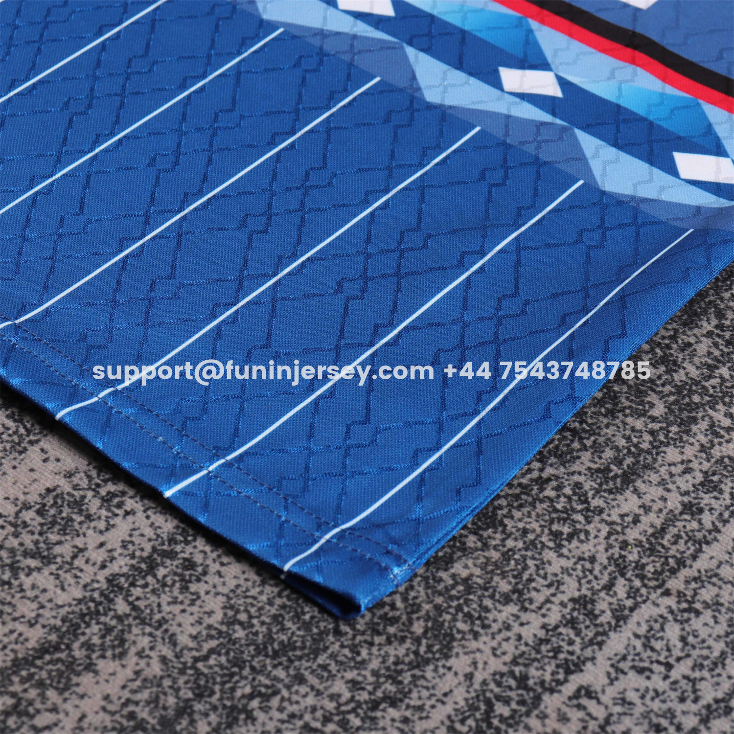 Funinjersey-Retro AC Milan 1995-96 Away Kids Kit