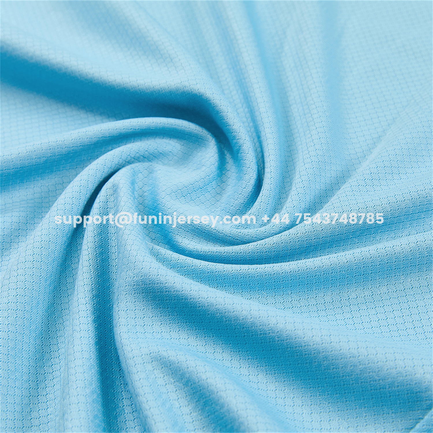 Funinjersey-Argentina 2026 Short-Sleeve Training Set - Light Blue Top & Dark Blue Pants