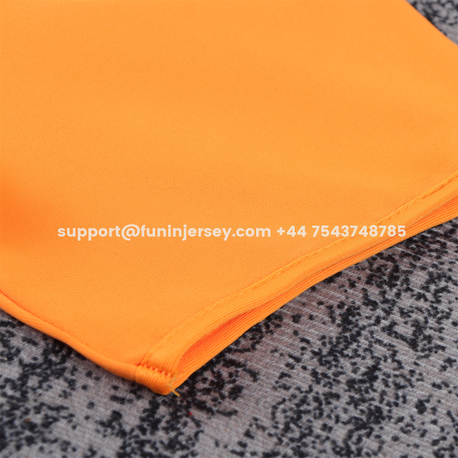 Funinjersey-Retro Roma 2005-06 Home Kids Kit