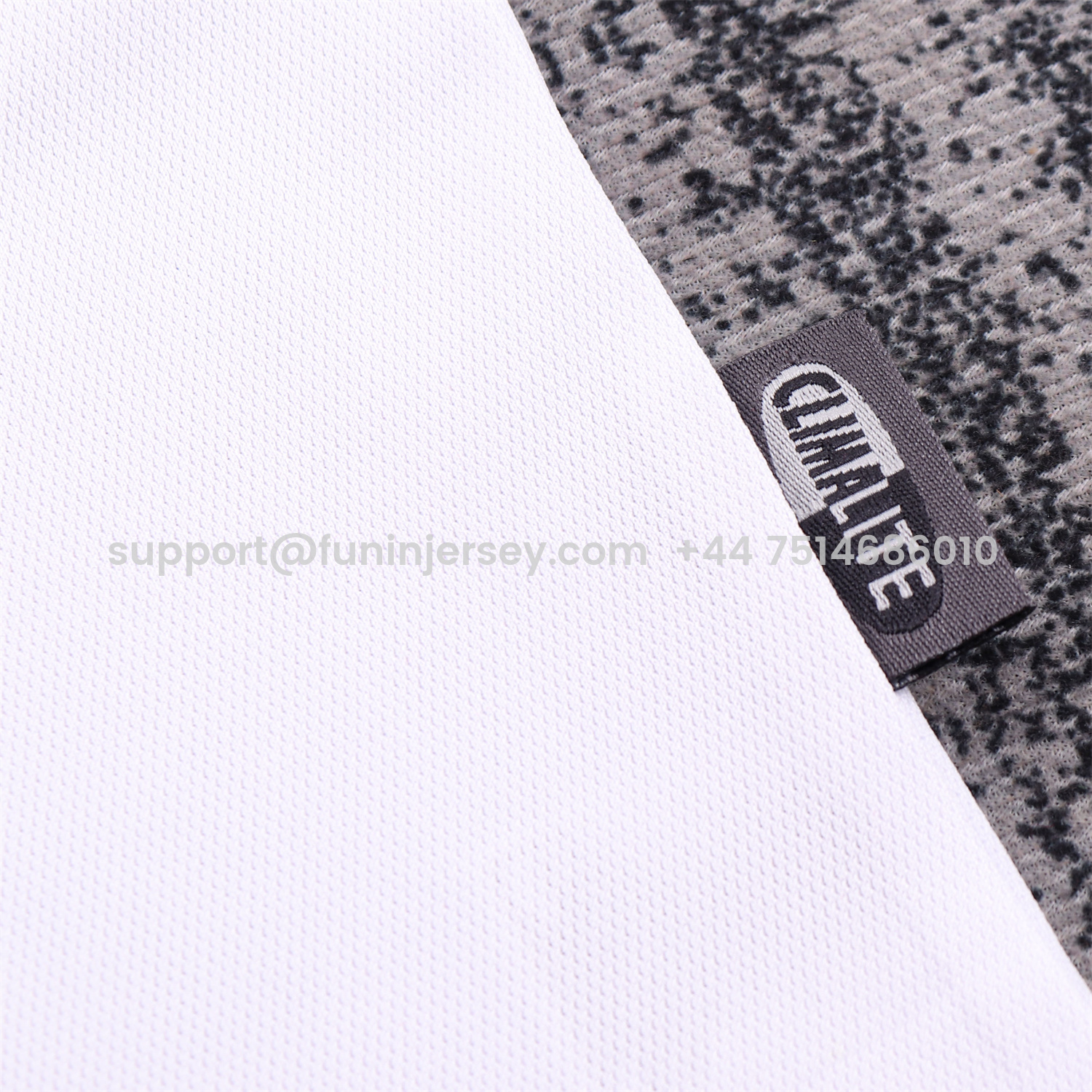 Funinjersey-Retro Real Madrid 2000-01 Home Kids Kit