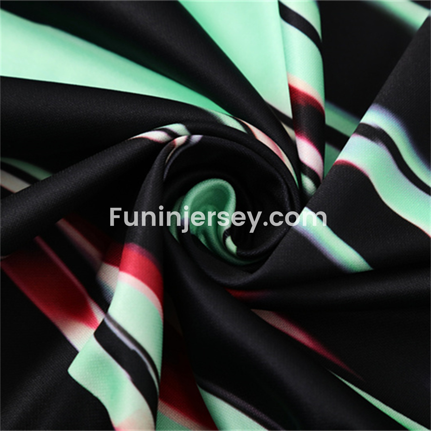 Funinjersey-Portugal 25-26 Long Sleeve Training Set - Camouflage