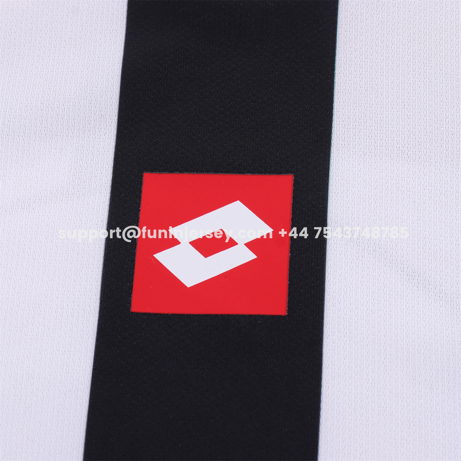 Funinjersey-Retro Juventus 2002-03 Home Kids Kit