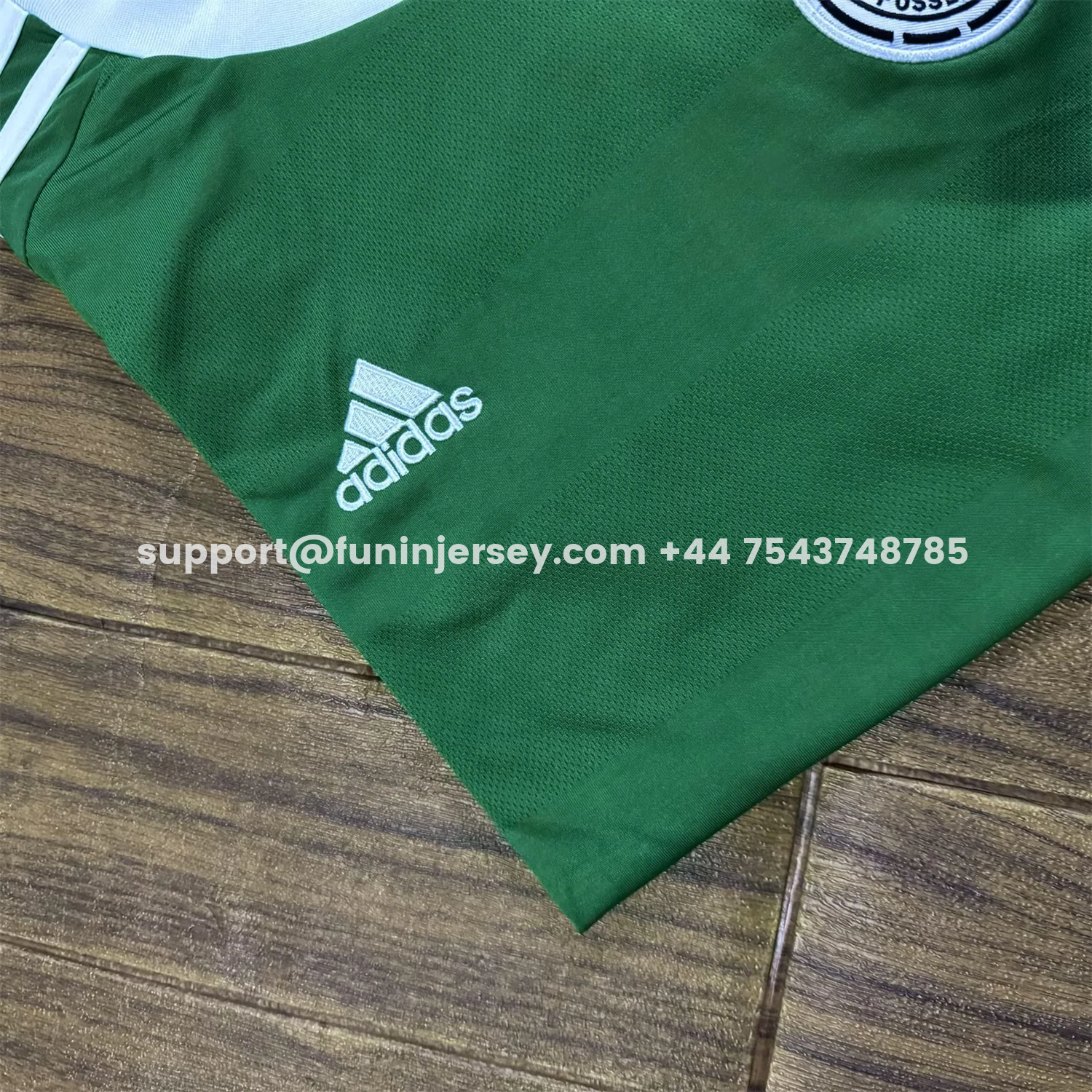 Funinjersey-Retro Germany 2012 Away Long Sleeves Jersey