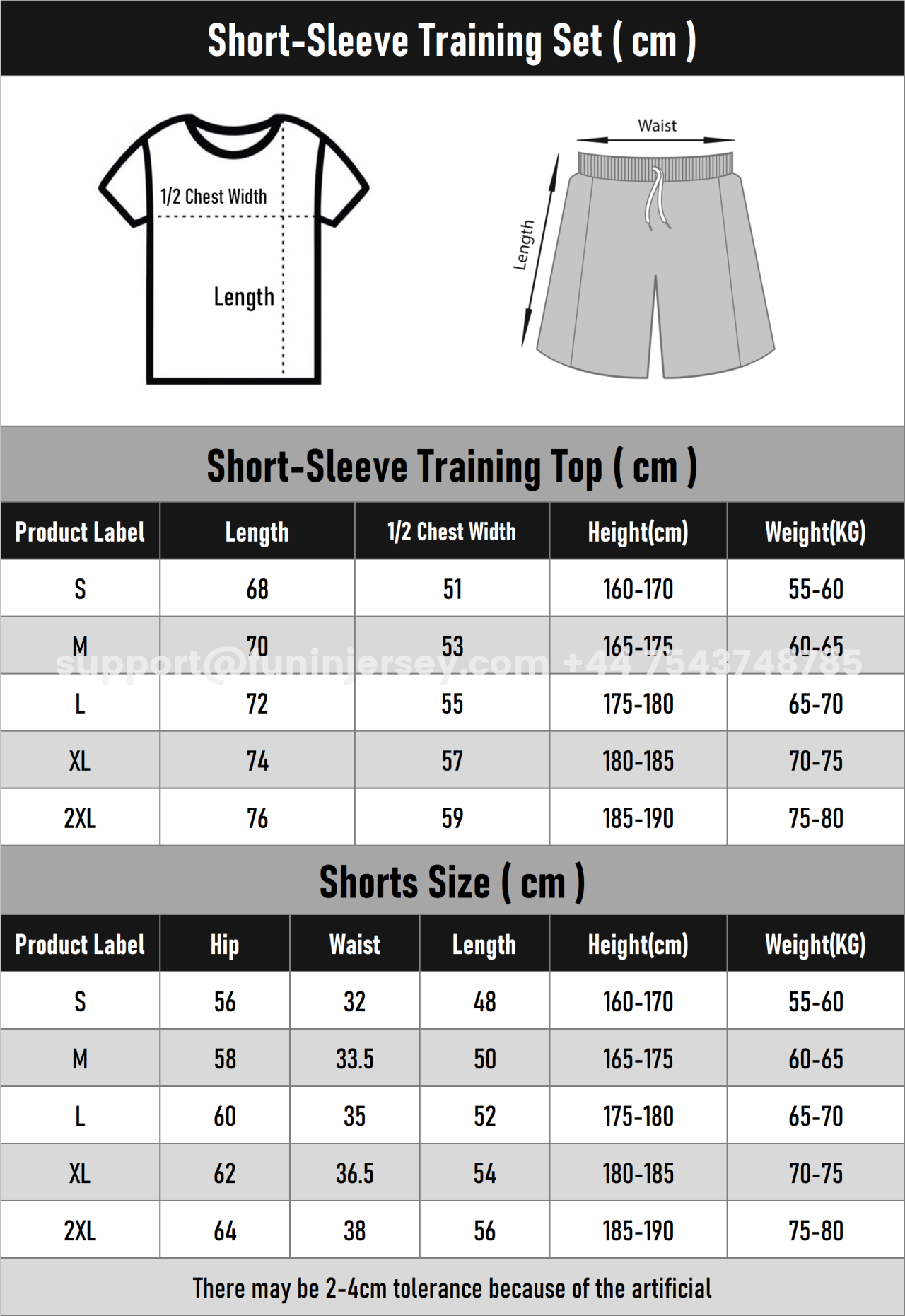 Funinjersey-Liver.pool 25-26 Retro Style Short-Sleeve Training Set - Colors Top & Colors Pants