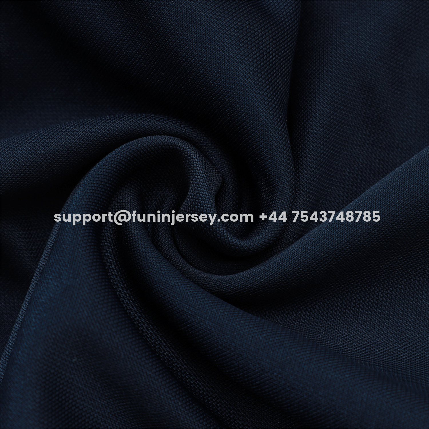 Funinjersey-Argentina 25-26 Windbreaker Training Set - Dark Blue Top and Pants