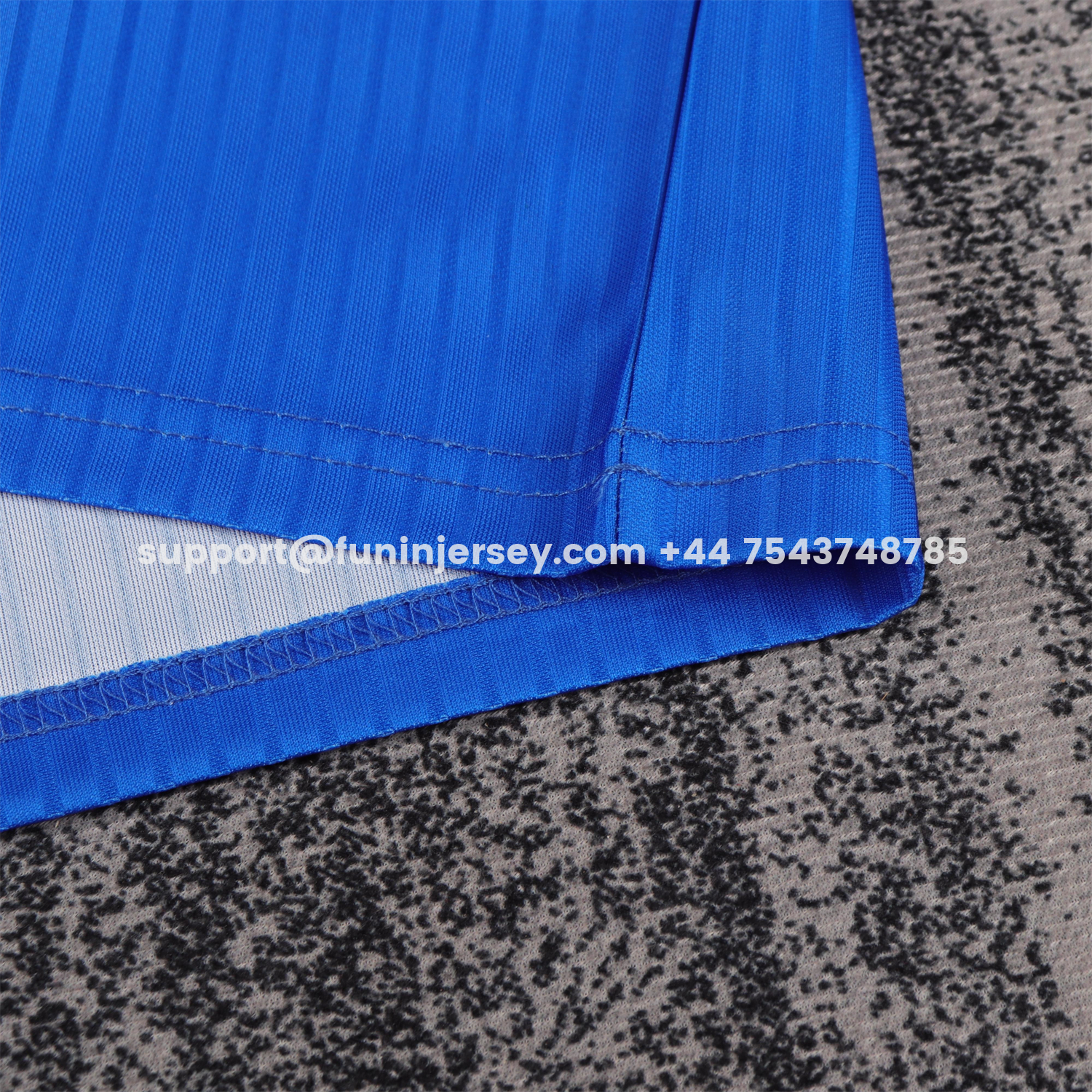 Funinjersey-Retro Manchester United 1996-98 Away Kids Kit