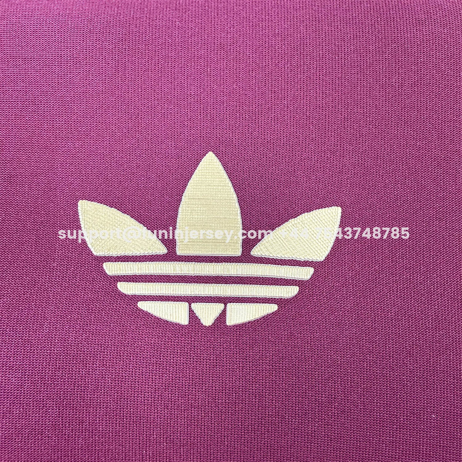 Funinjersey-Mexico 2025 Gold Cup Red Long Sleeves Jersey - Player Version