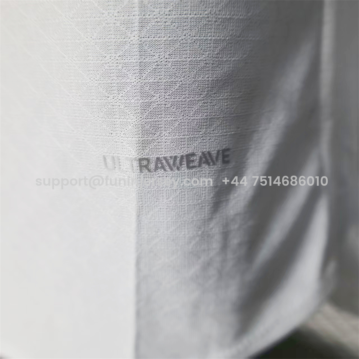 Funinjersey-Galatasaray 25-26 Away Jersey With Five Stars - Player Version