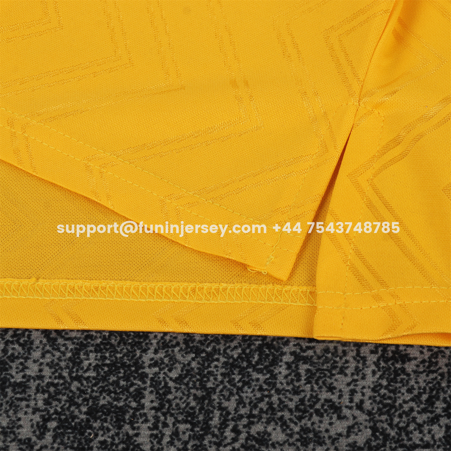 Funinjersey-Retro Arsenal 1996-97 Away Kids Kit