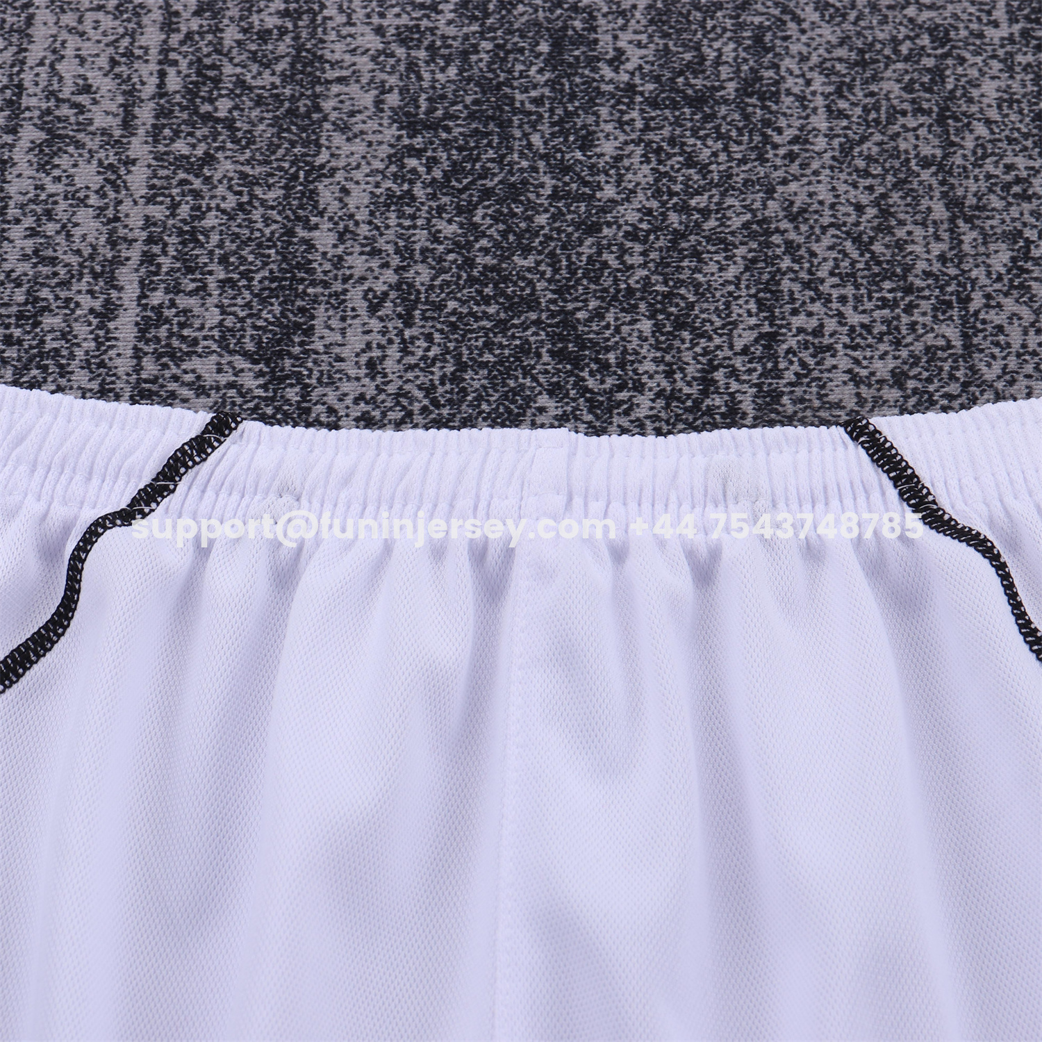 Funinjersey-Retro Manchester United 2000-02 Home Kids Kit