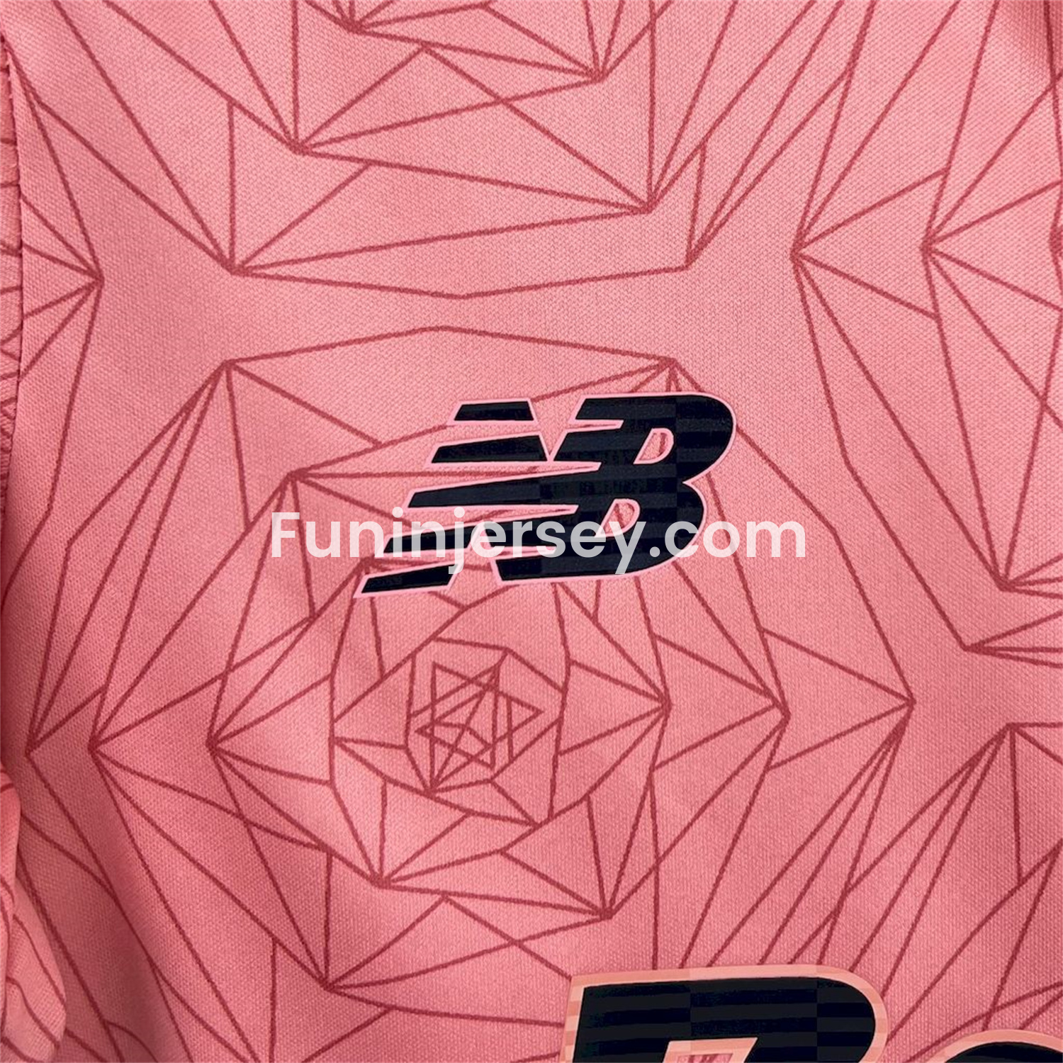 Funinjersey-Porto 25-26 Away Kids Kit