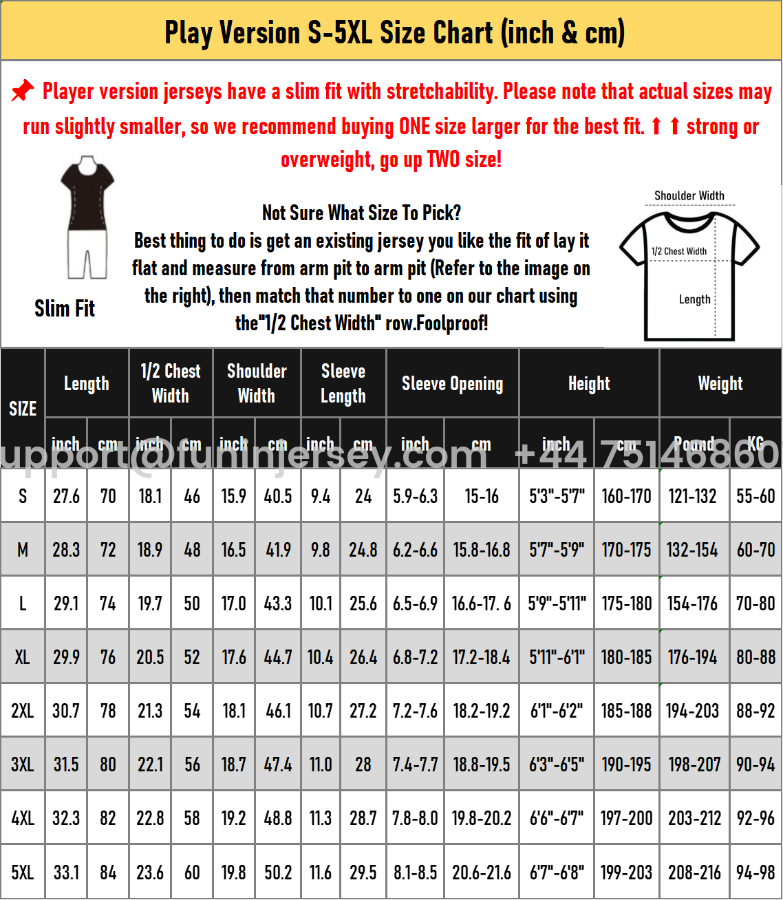 Funinjersey-Manchester United 25-26 Away Jersey - Player Version