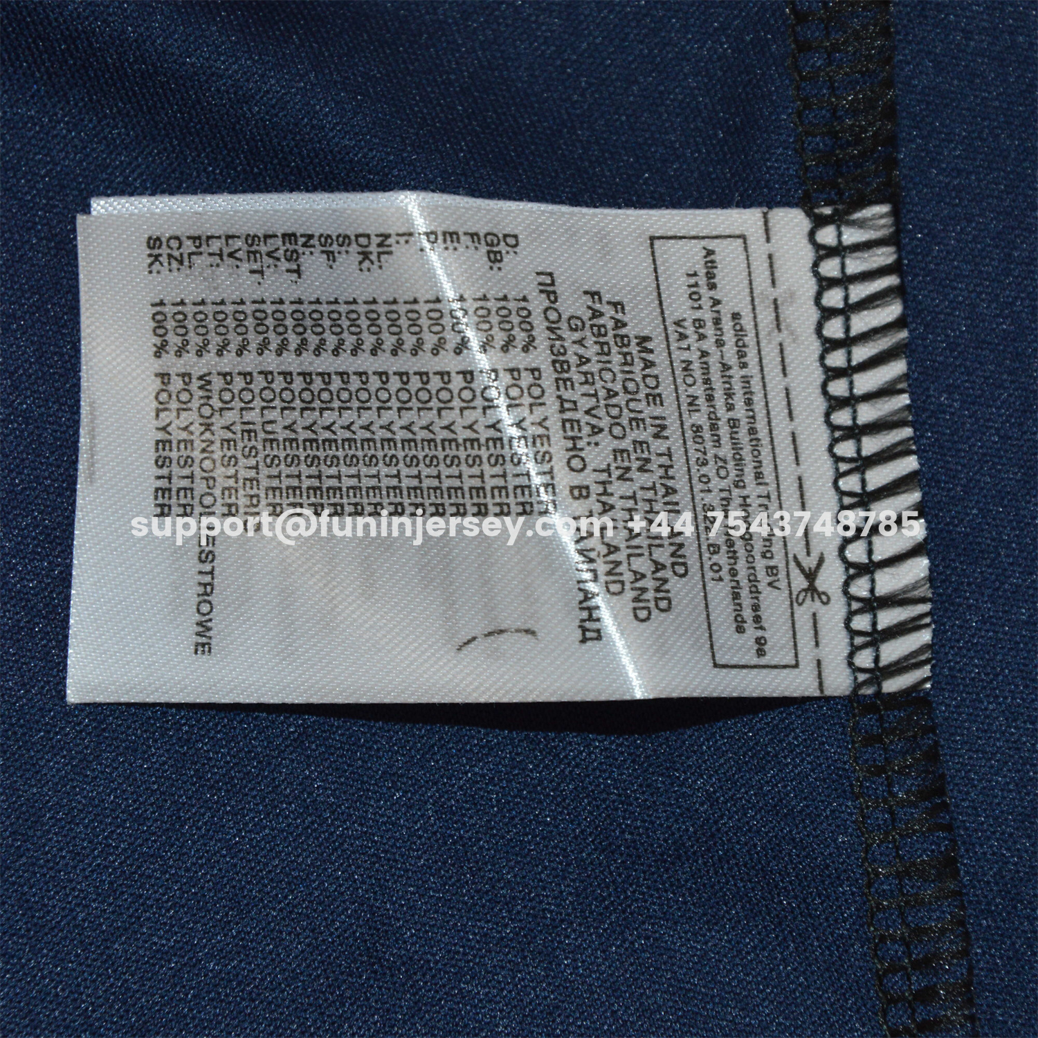 Funinjersey-Retro Argentina 2011-13 Away Jersey