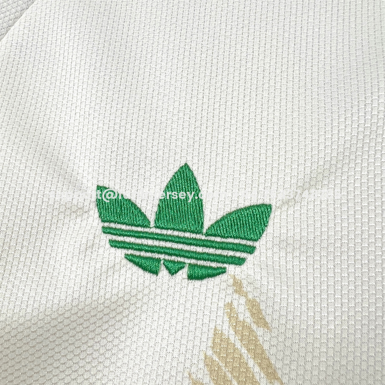 Funinjersey-Wales 2026 Away Jersey - Fans Version