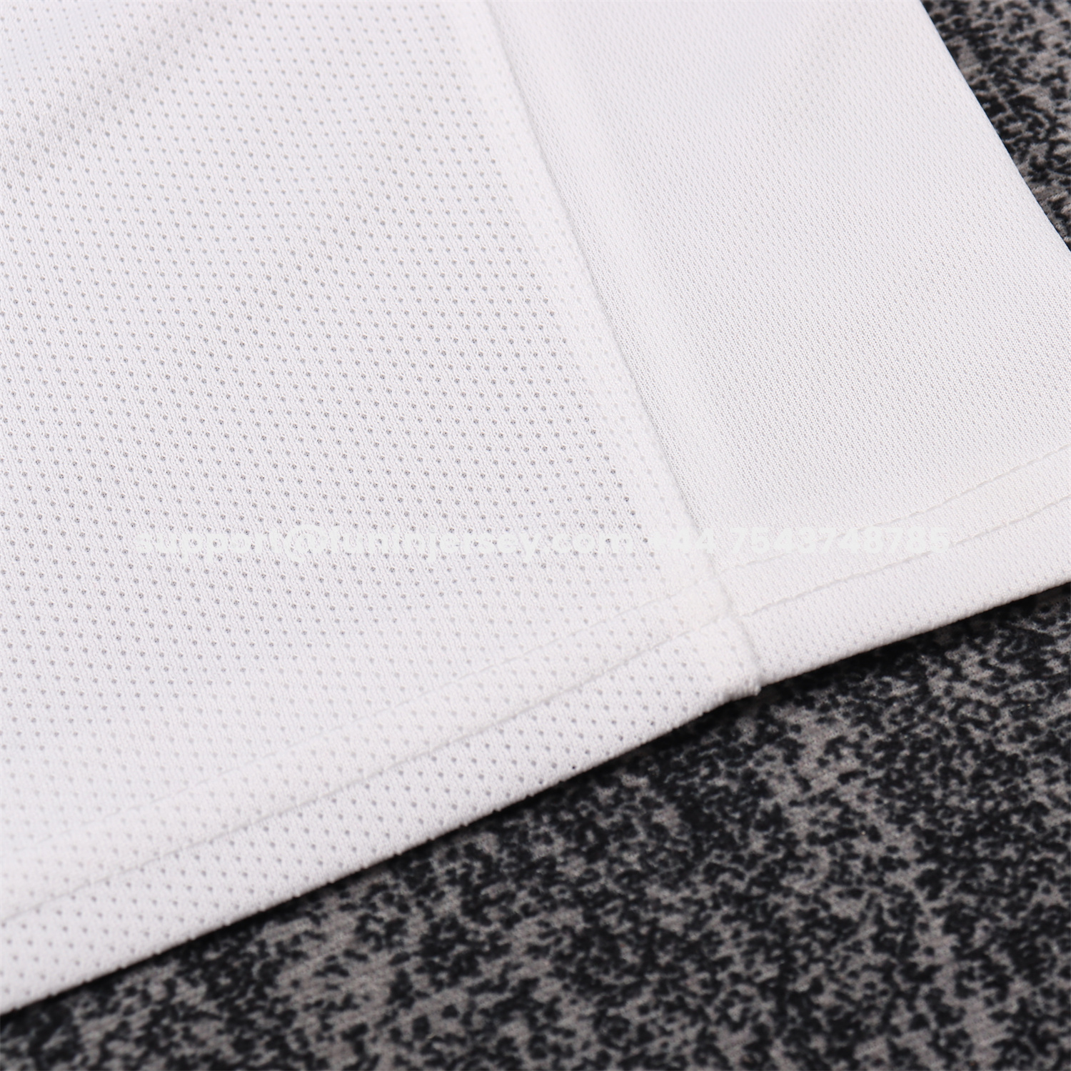 Funinjersey-Retro Inter Milan 2010-11 Away Kids Kit