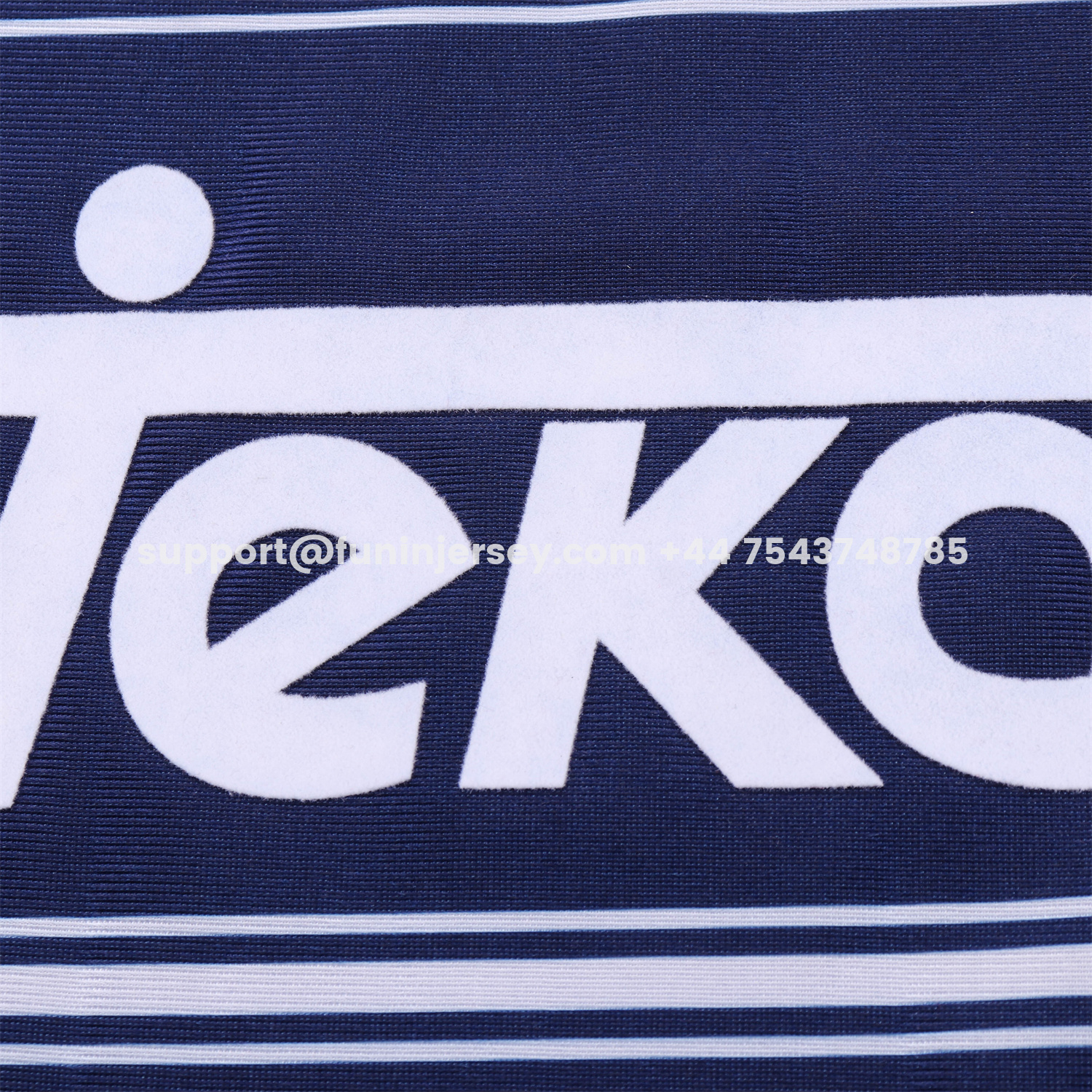 Funinjersey-Retro Real Madrid 1998-99 Away Kids Kit