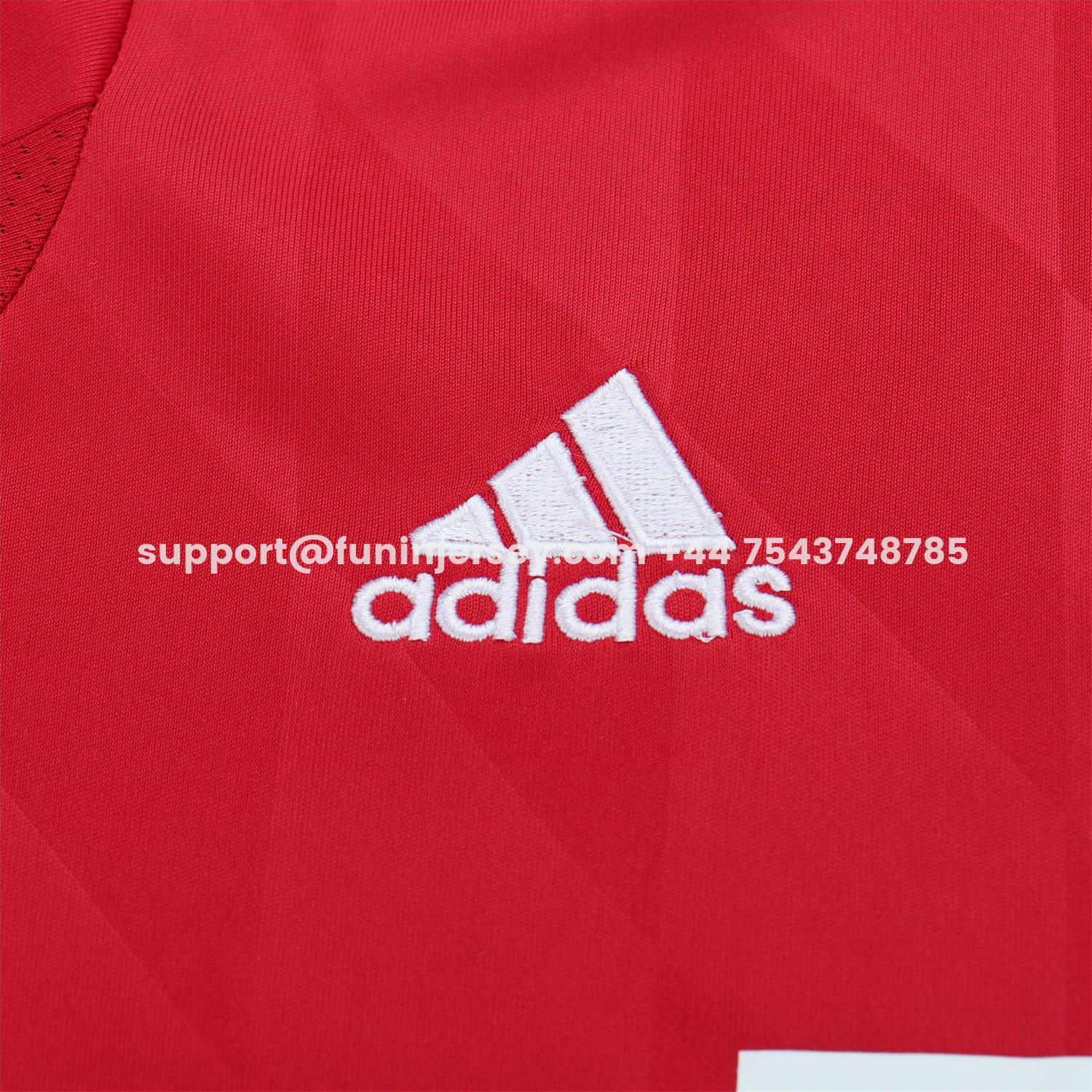 Funinjersey-Retro Bayern Munich 2013-14 Home Kids Kit