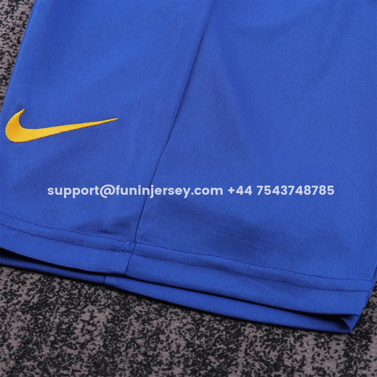Funinjersey-Retro Arsenal 2004-05 Away Kids Kit