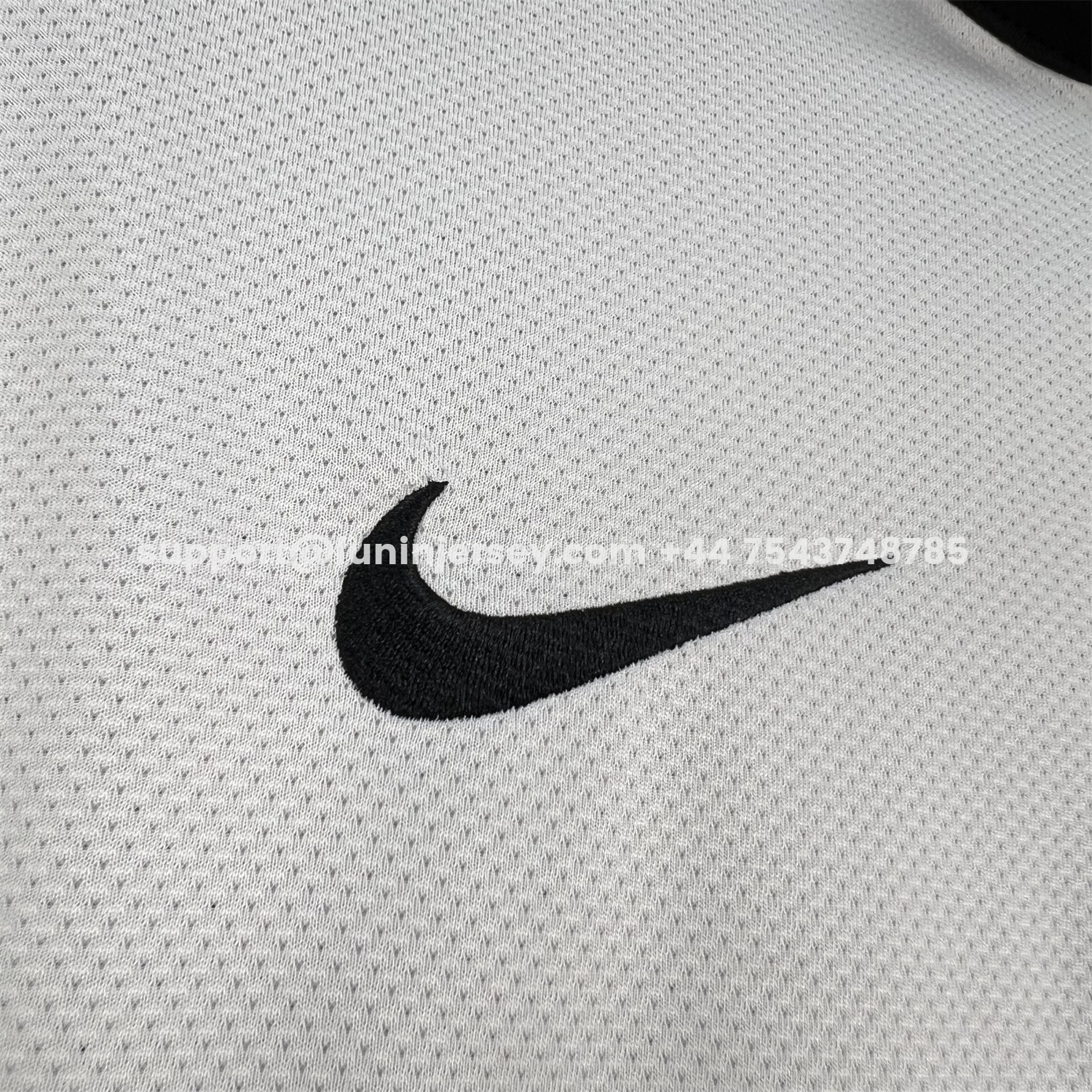 FUN-Funinjersey-Retro Inter Milan 2011-12 Away Jersey