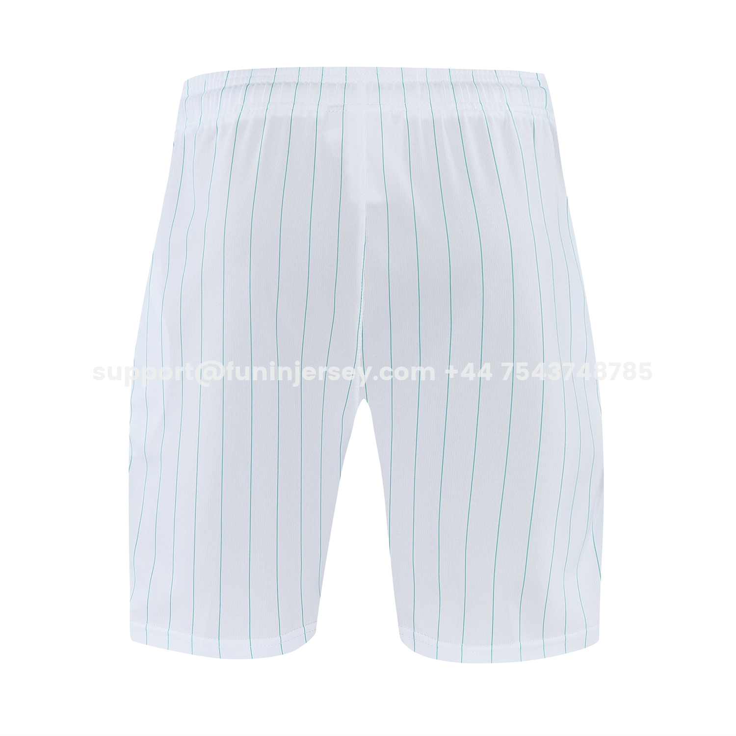 Funinjersey-Liver.pool 25-26 Retro Style Short-Sleeve Training Set - Colors Top & Colors Pants