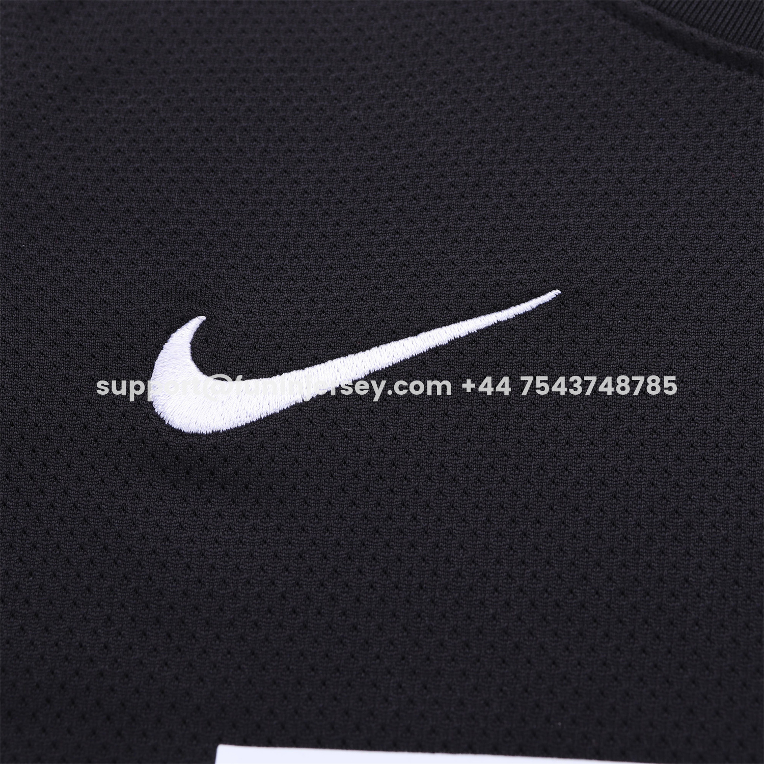 Funinjersey-Retro Juventus 2012-13 Away Kids Kit