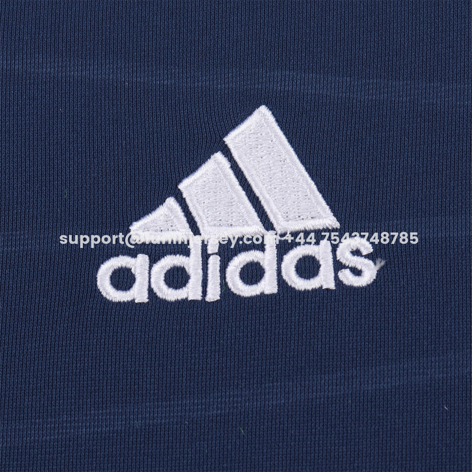 Funinjersey-Retro Real Madrid 2010-11 Away Kids Kit