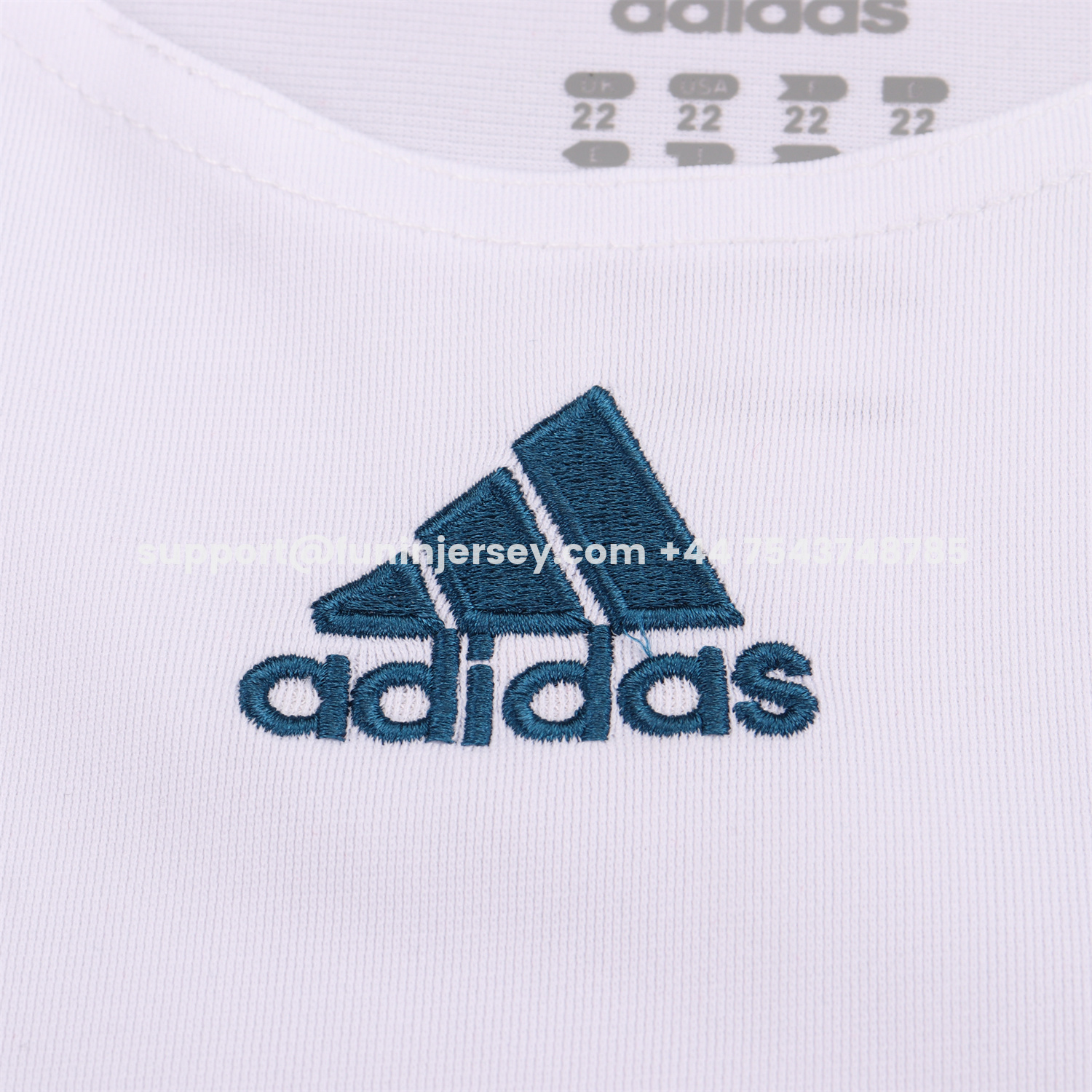 Funinjersey-Retro Liver.pool 2006-08 Away Kids Kit