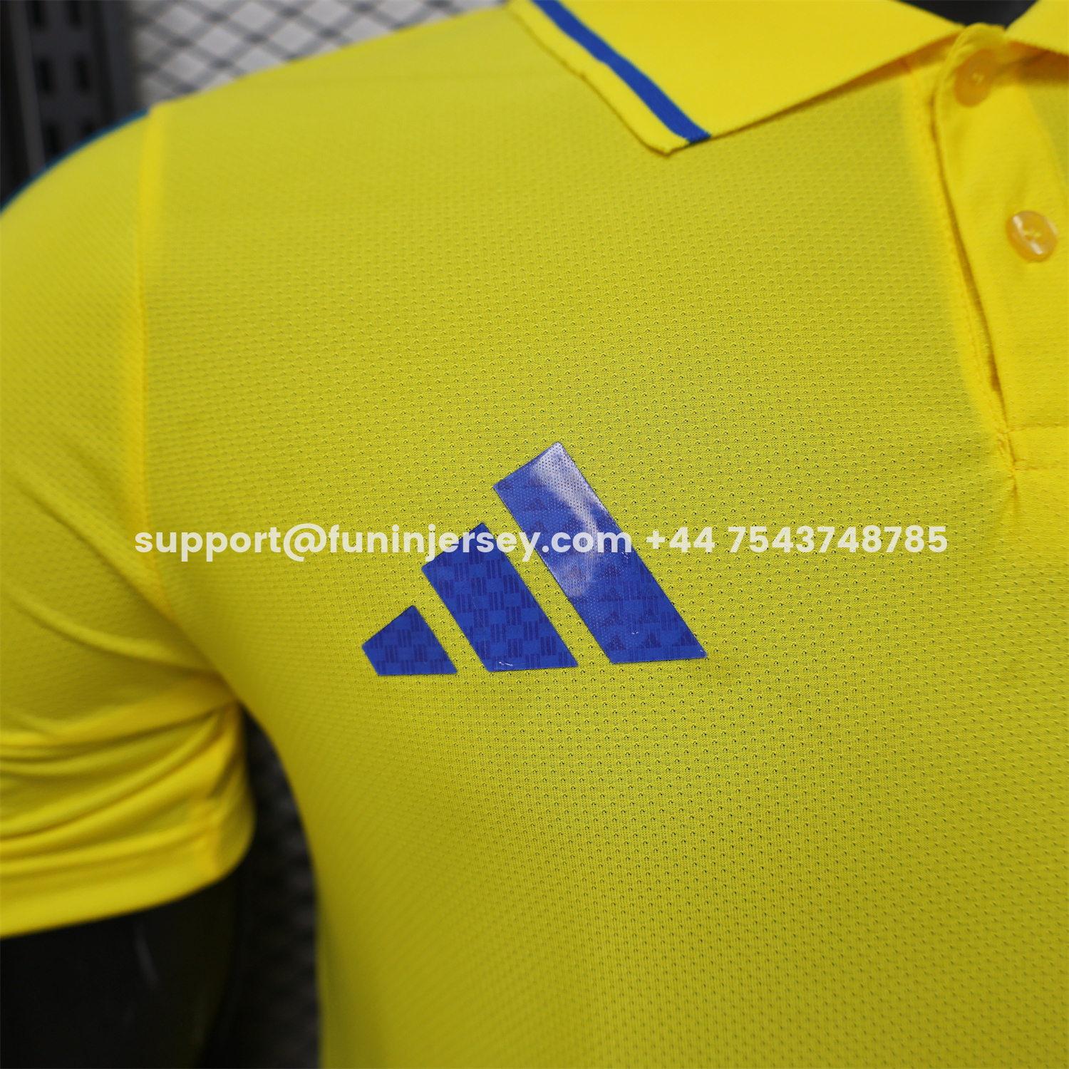 Funinjersey-Colombia 2026 Retro Casual Style Special Jersey - Player Version