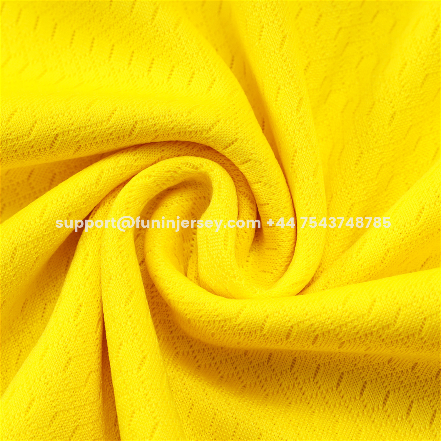 Funinjersey-Dortmund 25-26 Jacket Training Tracksuit - Yellow top & Black Pants