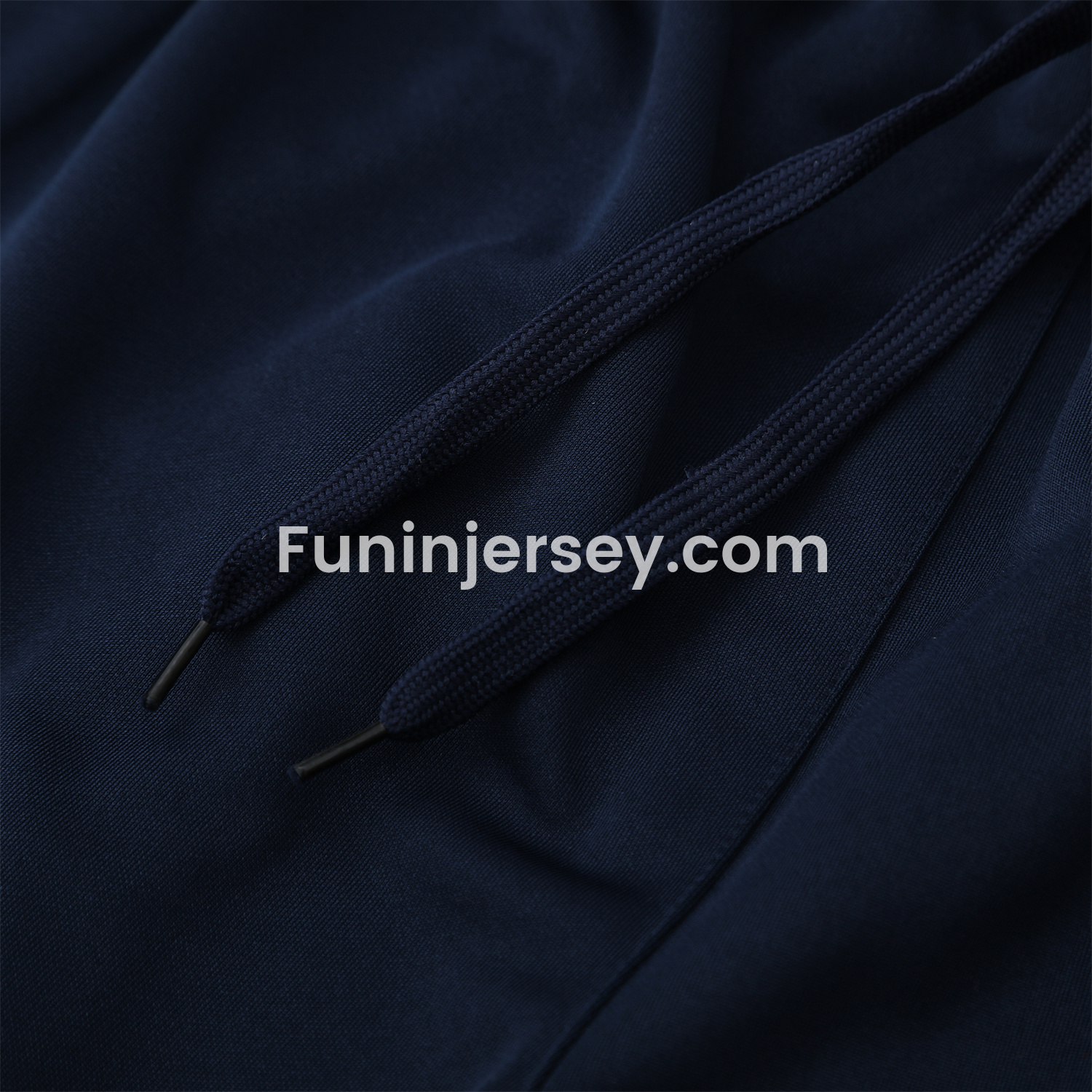 Funinjersey-C.H.E.L.S.E.A 25-26 Traning Hoodie Set - Pink With Royal Blue