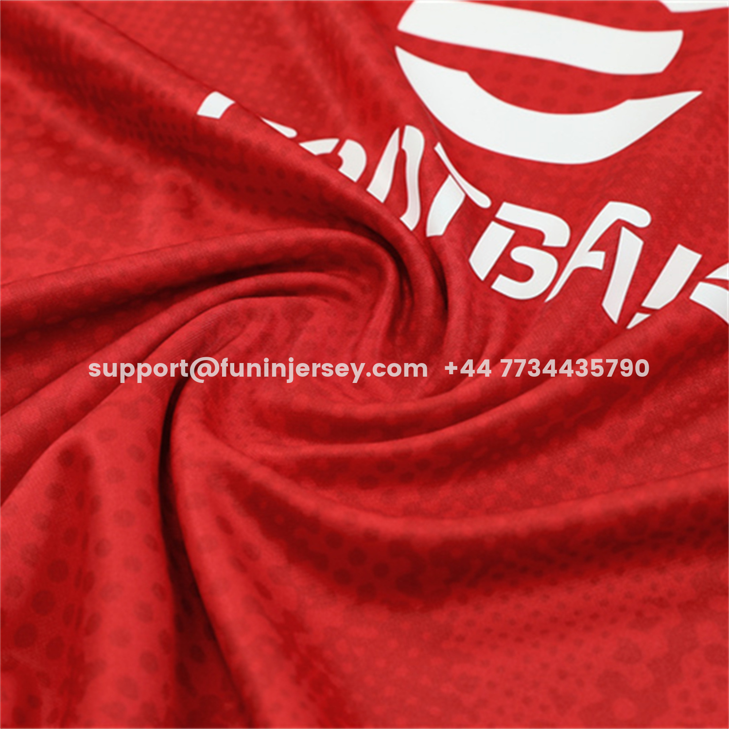 Funinjersey-AC Milan 25-26 Kids Long Sleeve Training Set - Red Top & Black Pants