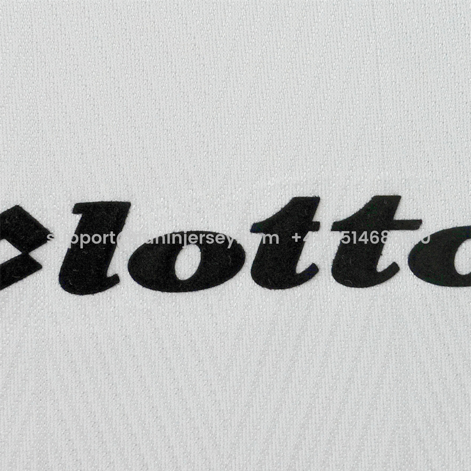 Funinjersey-Retro AC Milan 1997-98 Away Long Sleeves Jersey