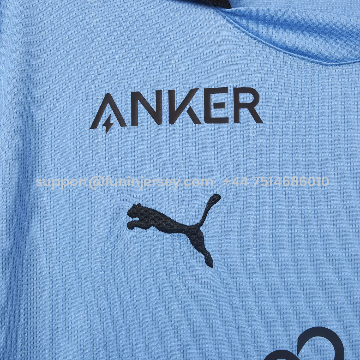 Funinjersey-Kawasaki Frontale 25-26 Home Jersey - Fans Version