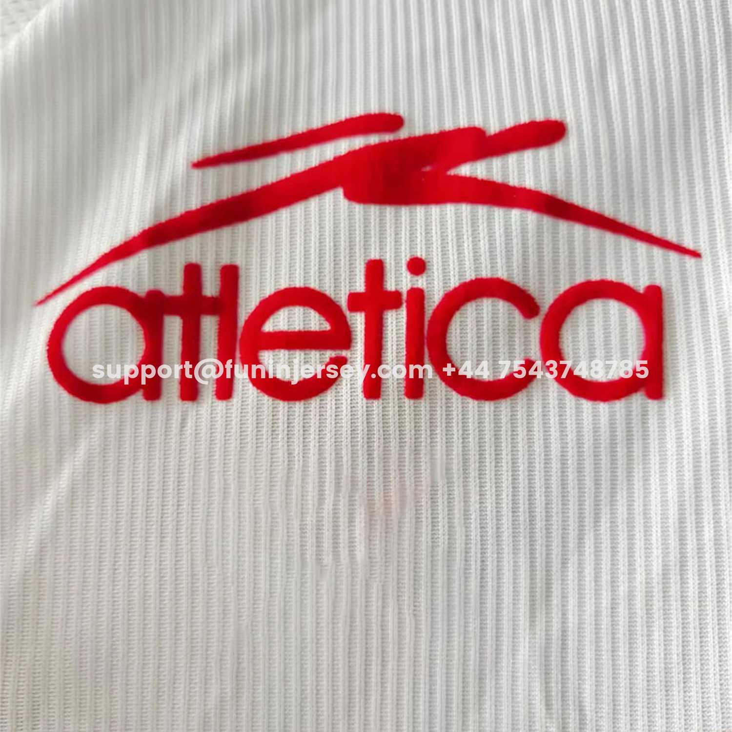 Funinjersey-Retro Toluca 1999-00 Away Long Sleeves Jersey