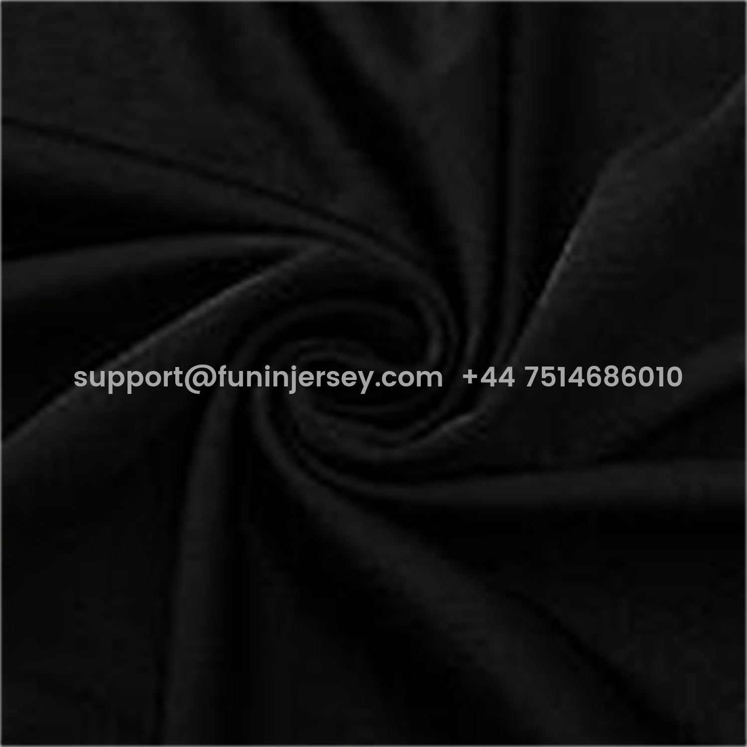 Funinjersey-Manchester United 25-26 Short-Sleeve Training Set - Yellow Lines Black Top & Black Shorts