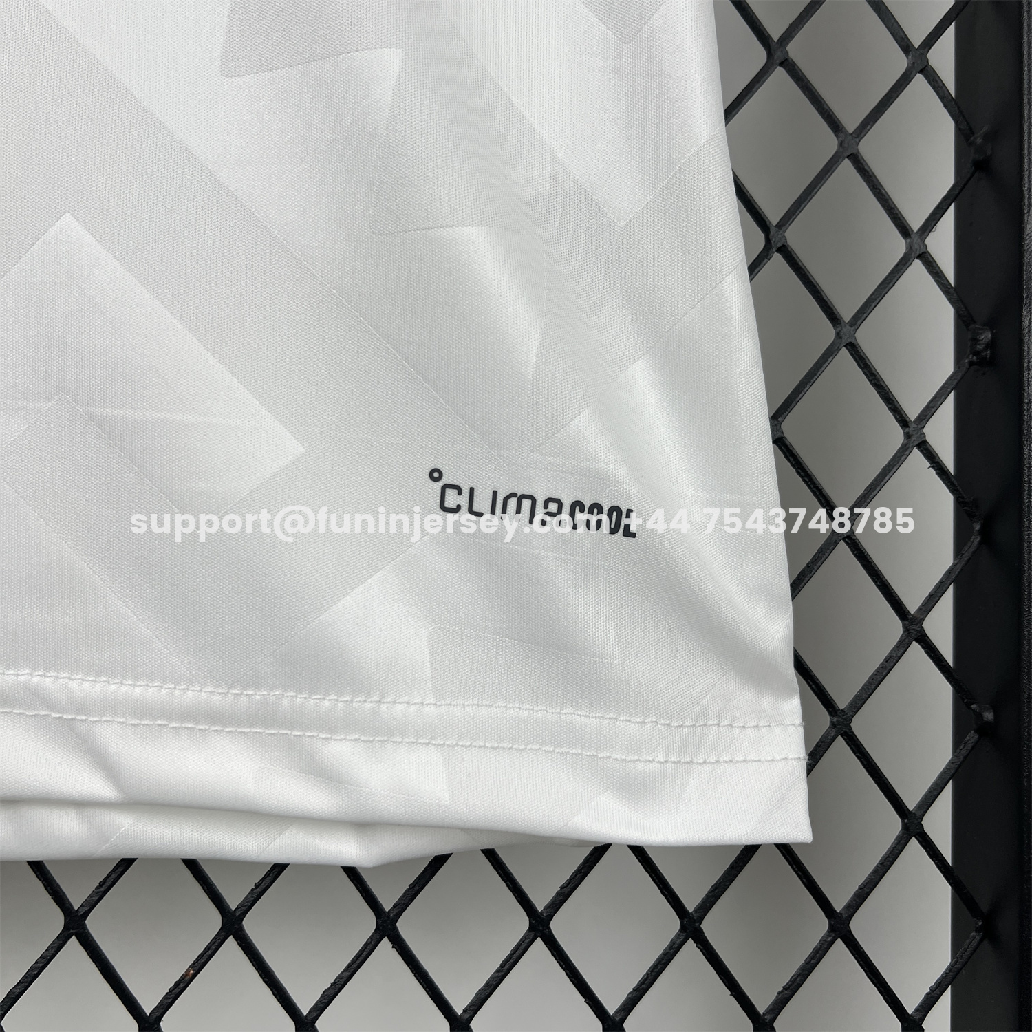 Funinjersey-Women's Mexico 2026 Away Jersey - Fans Version