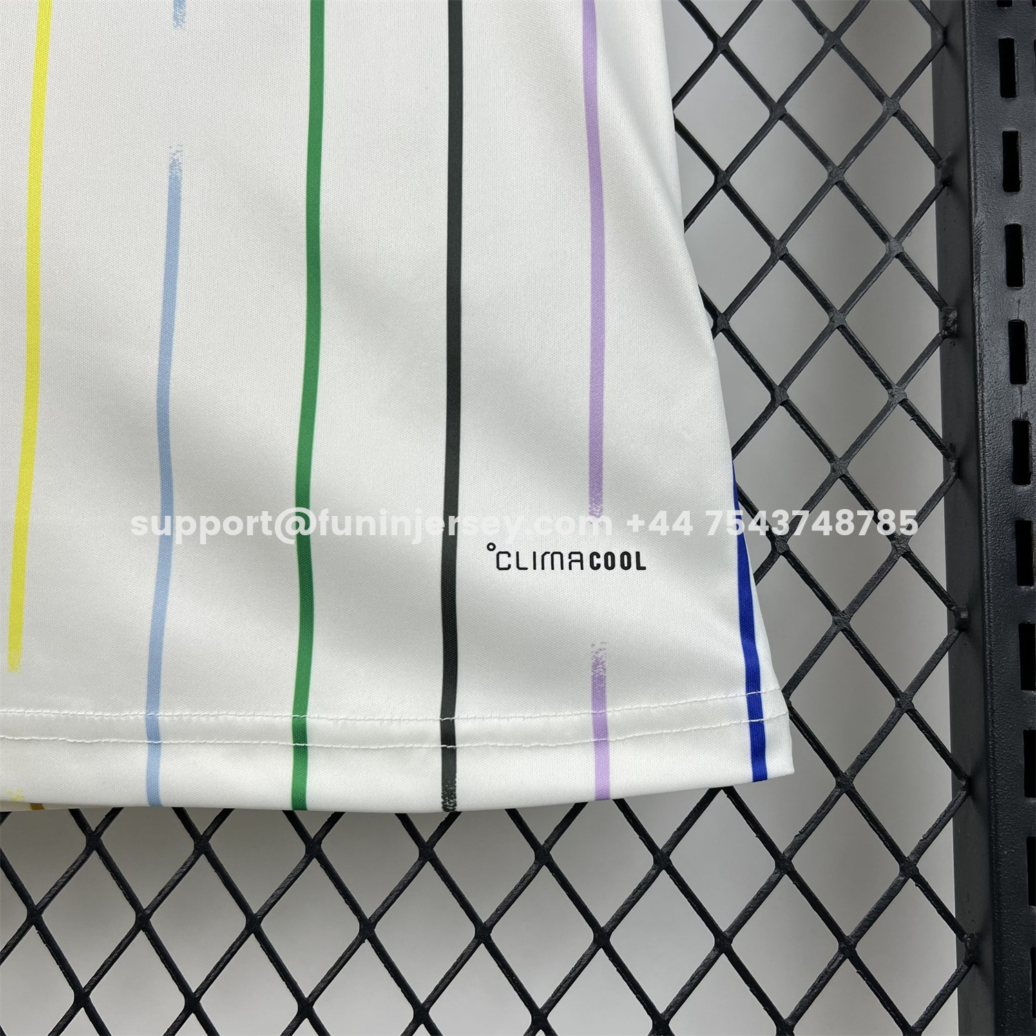 Funinjersey-Women's Japan 2026 Away Jersey - Fans Version