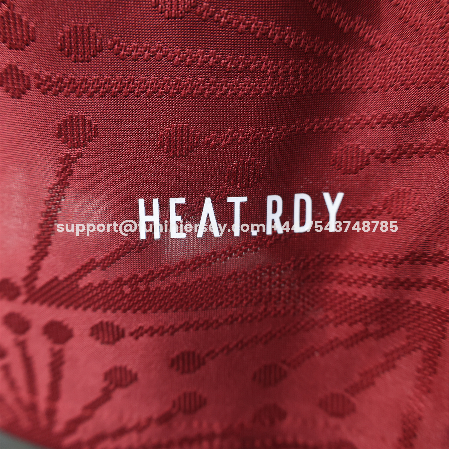 Funinjersey-Mexico 2025 Gold Cup Red Special Edition Jersey - Player Version