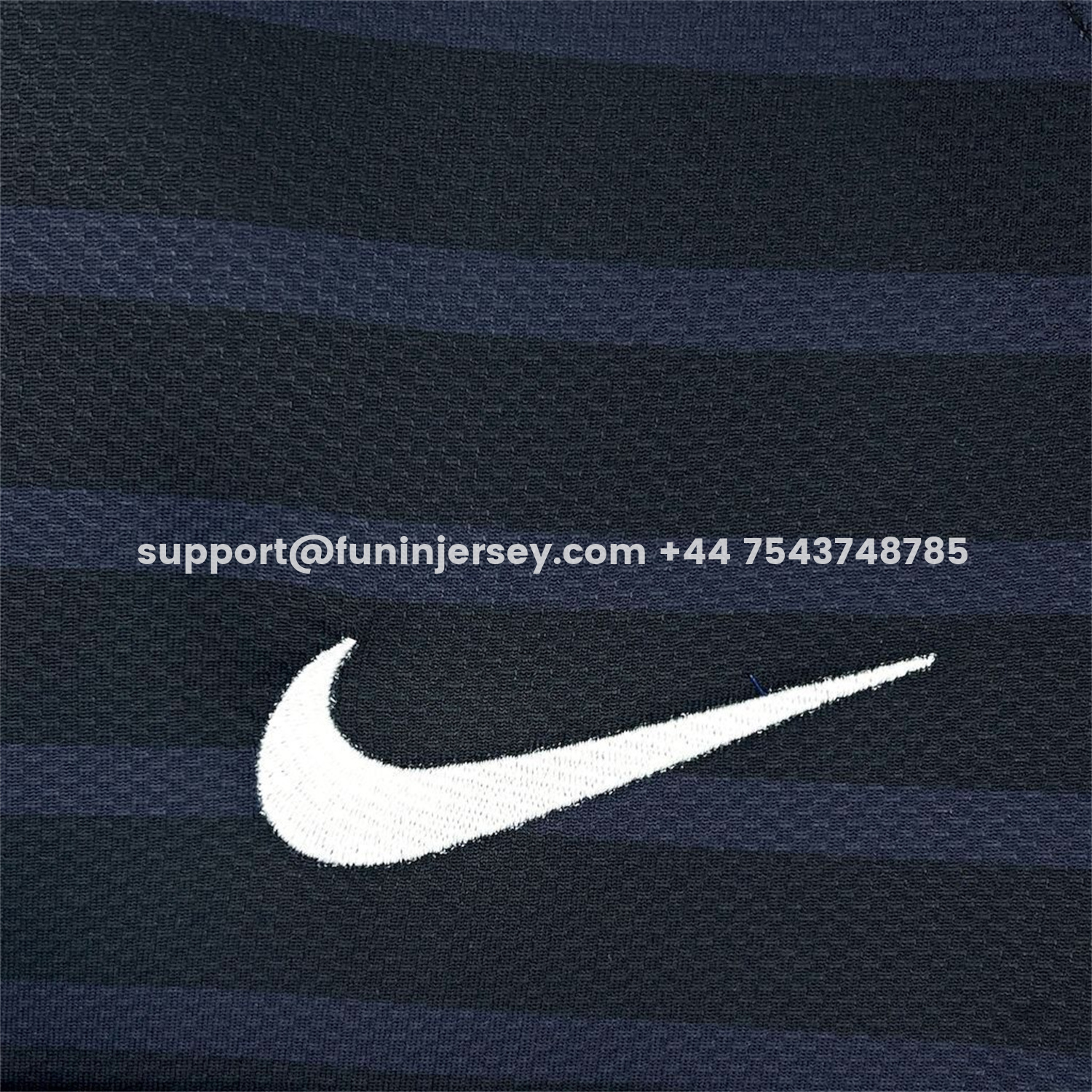 Funinjersey-Retro Atletico Madrid 2011-12 Away Jersey